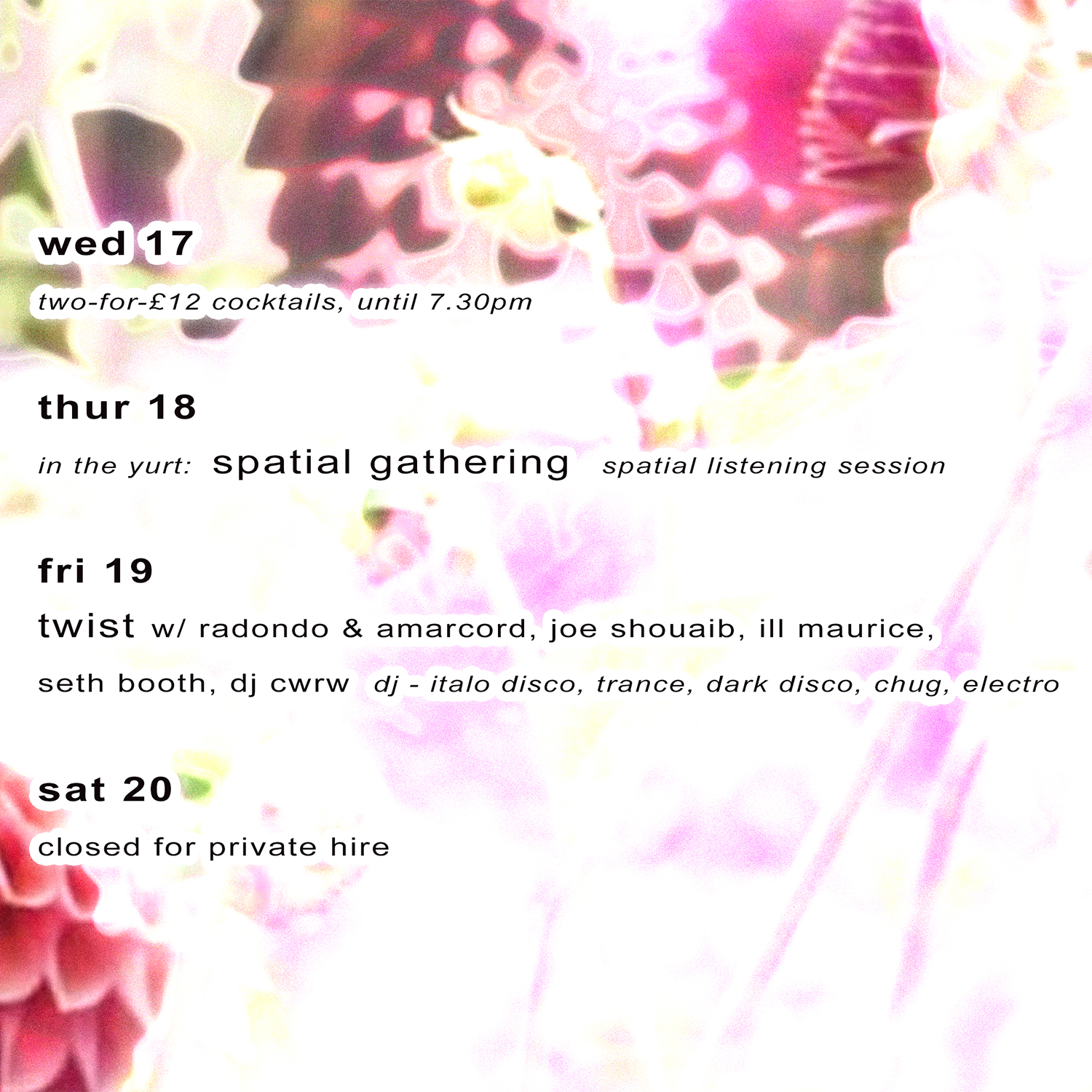 4 2026JuneProgramme.png