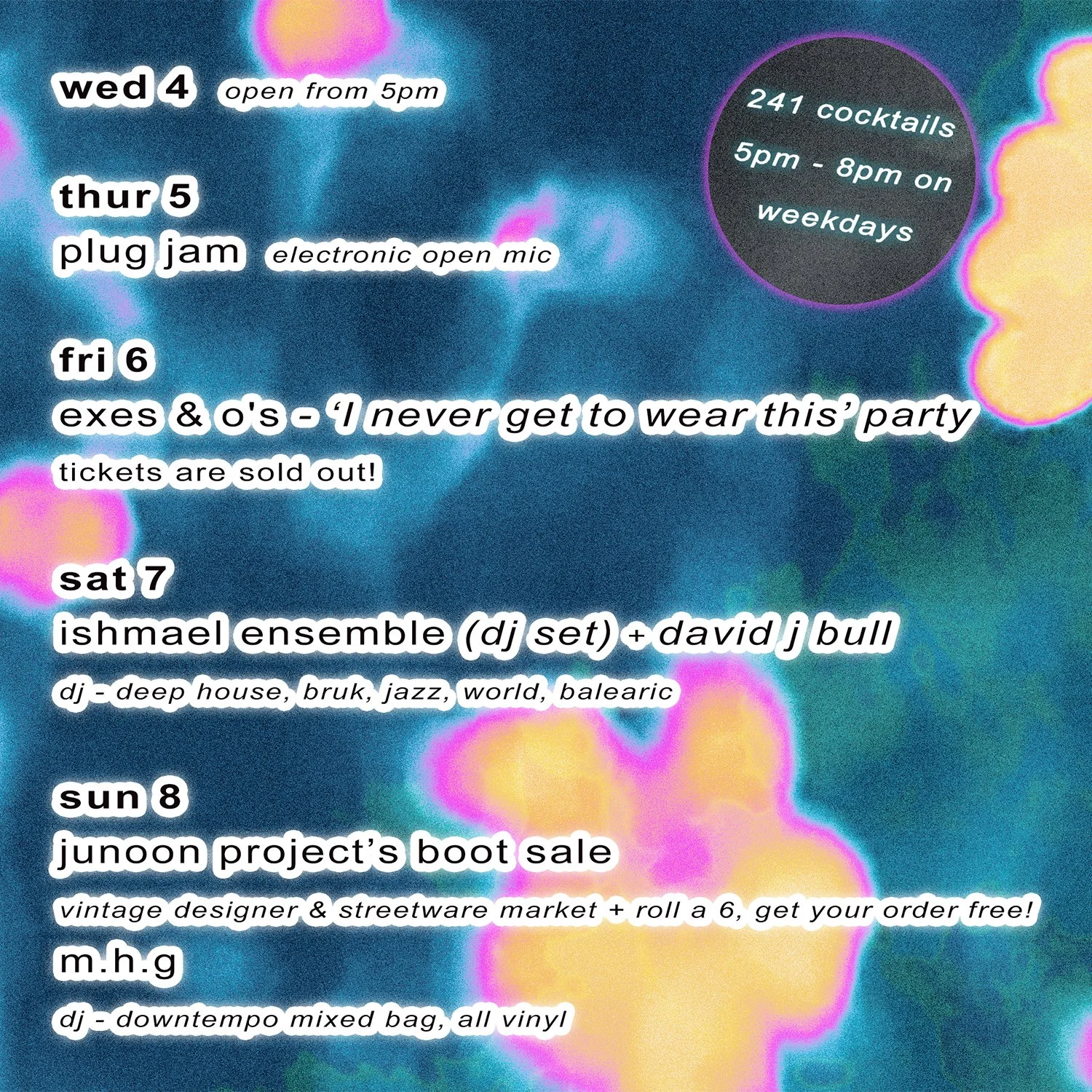 2026FebruaryProgramme 2.jpg