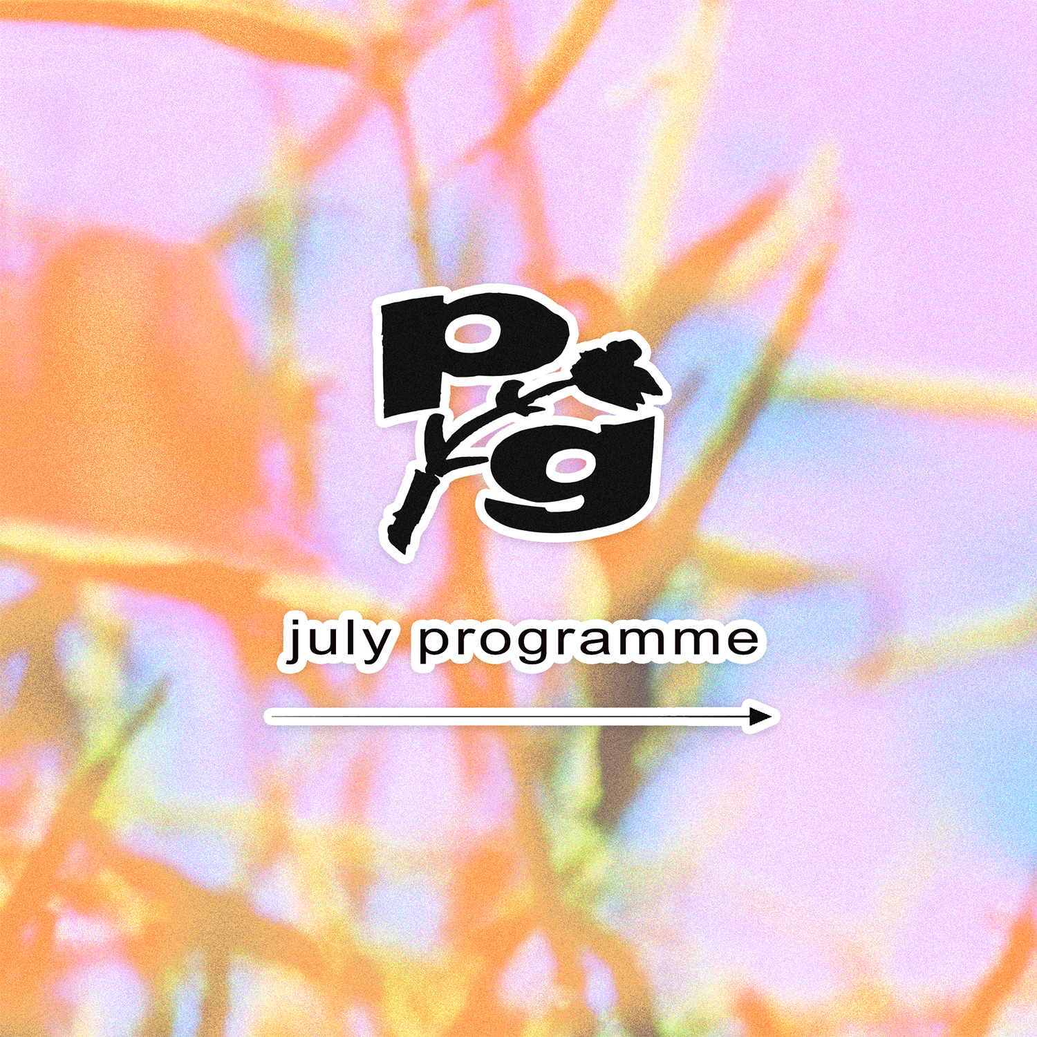 July 2026