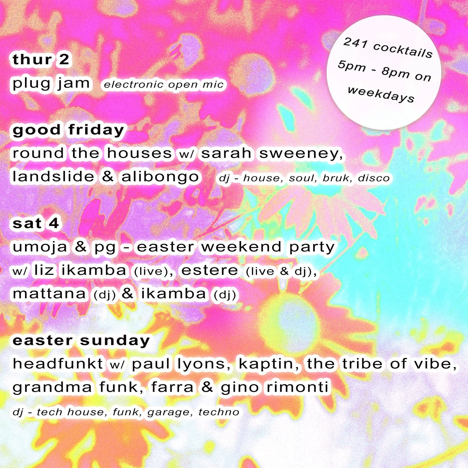 2026AprilProgramme 2.jpg