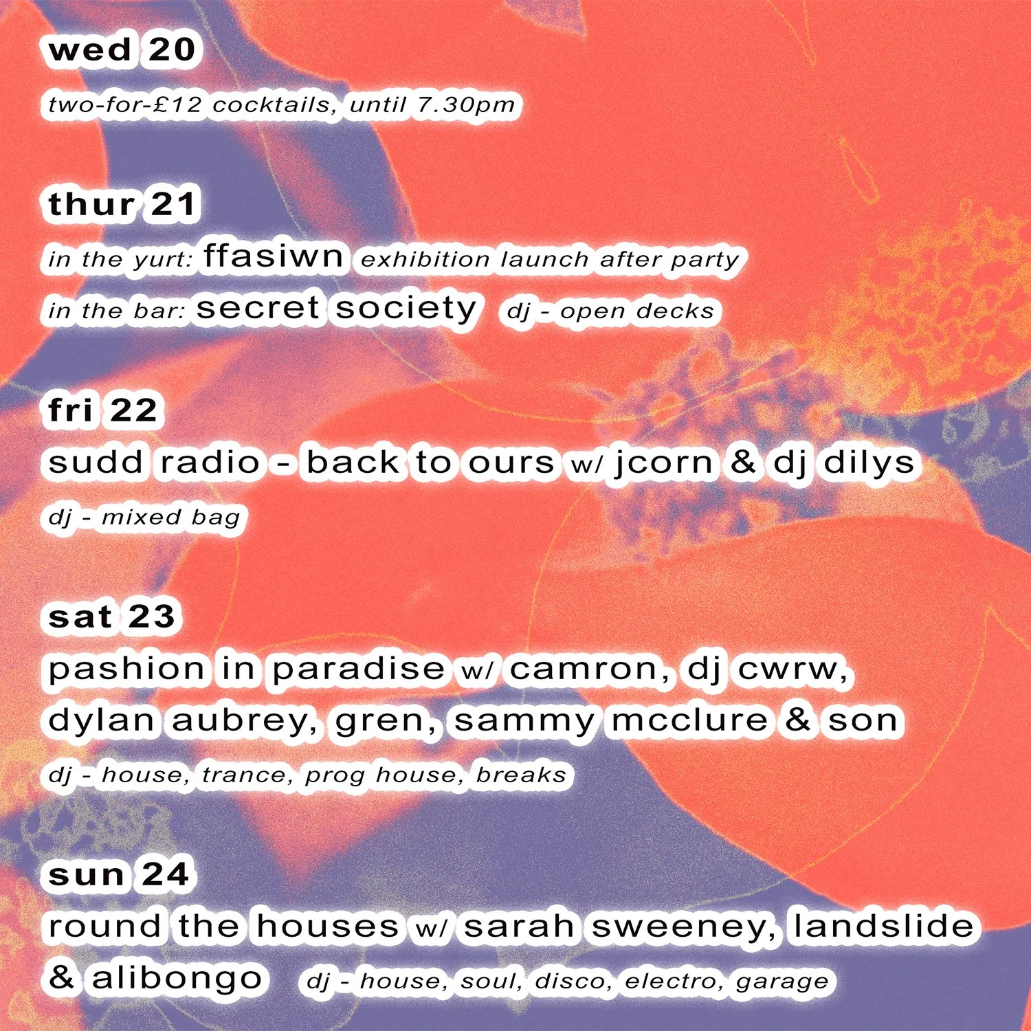 4 2026MayProgramme.jpg