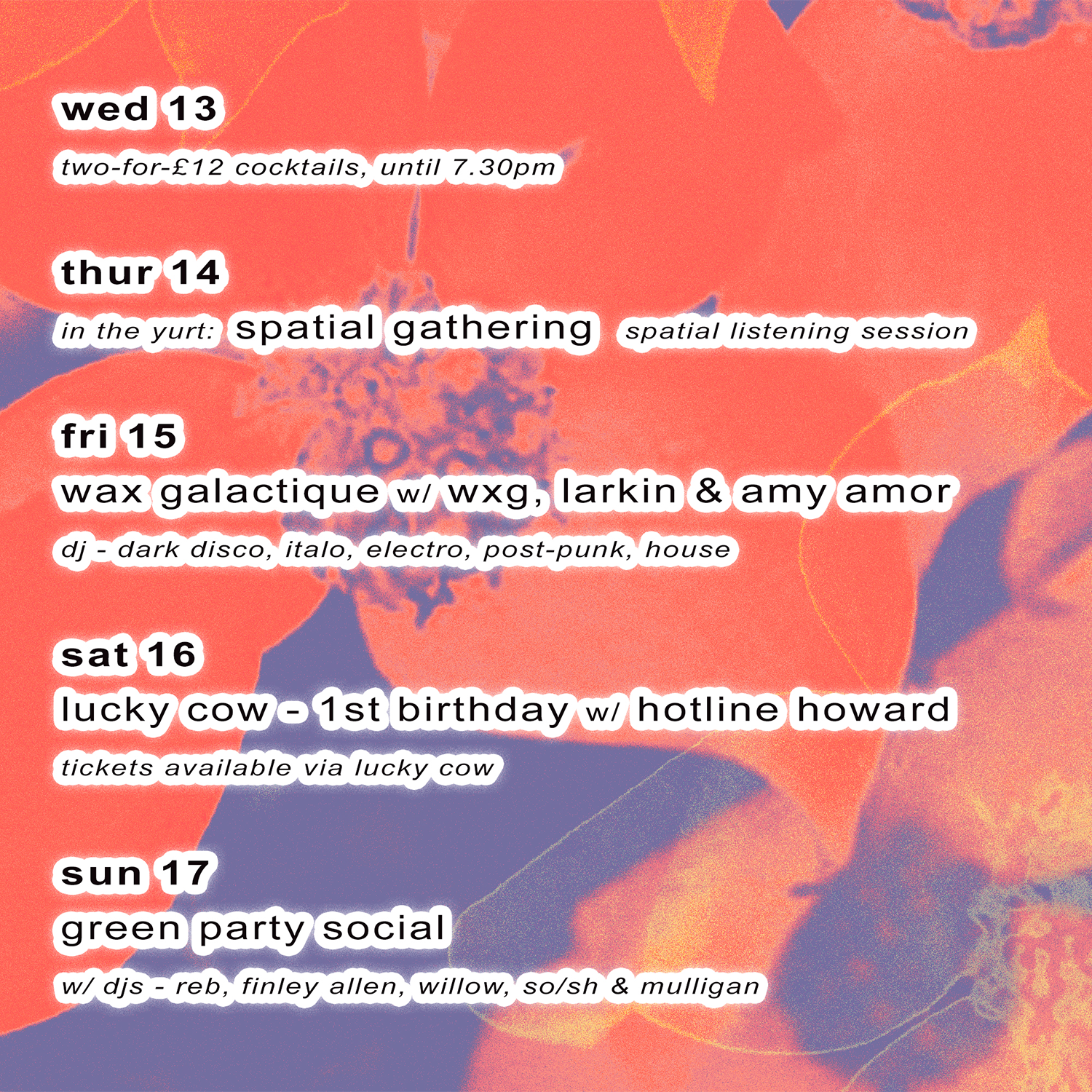 3 2026MayProgramme.png