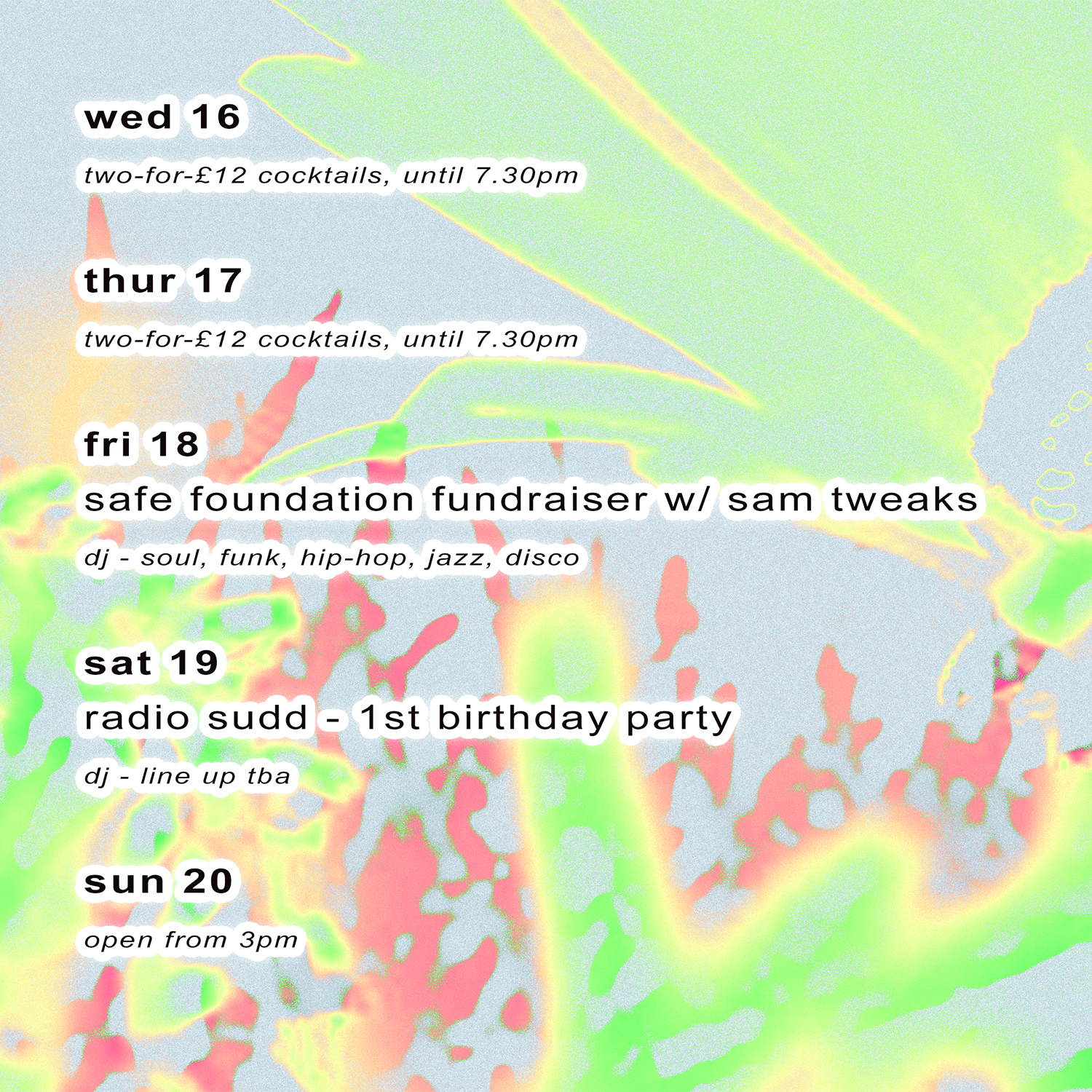 3 sept 2026.png
