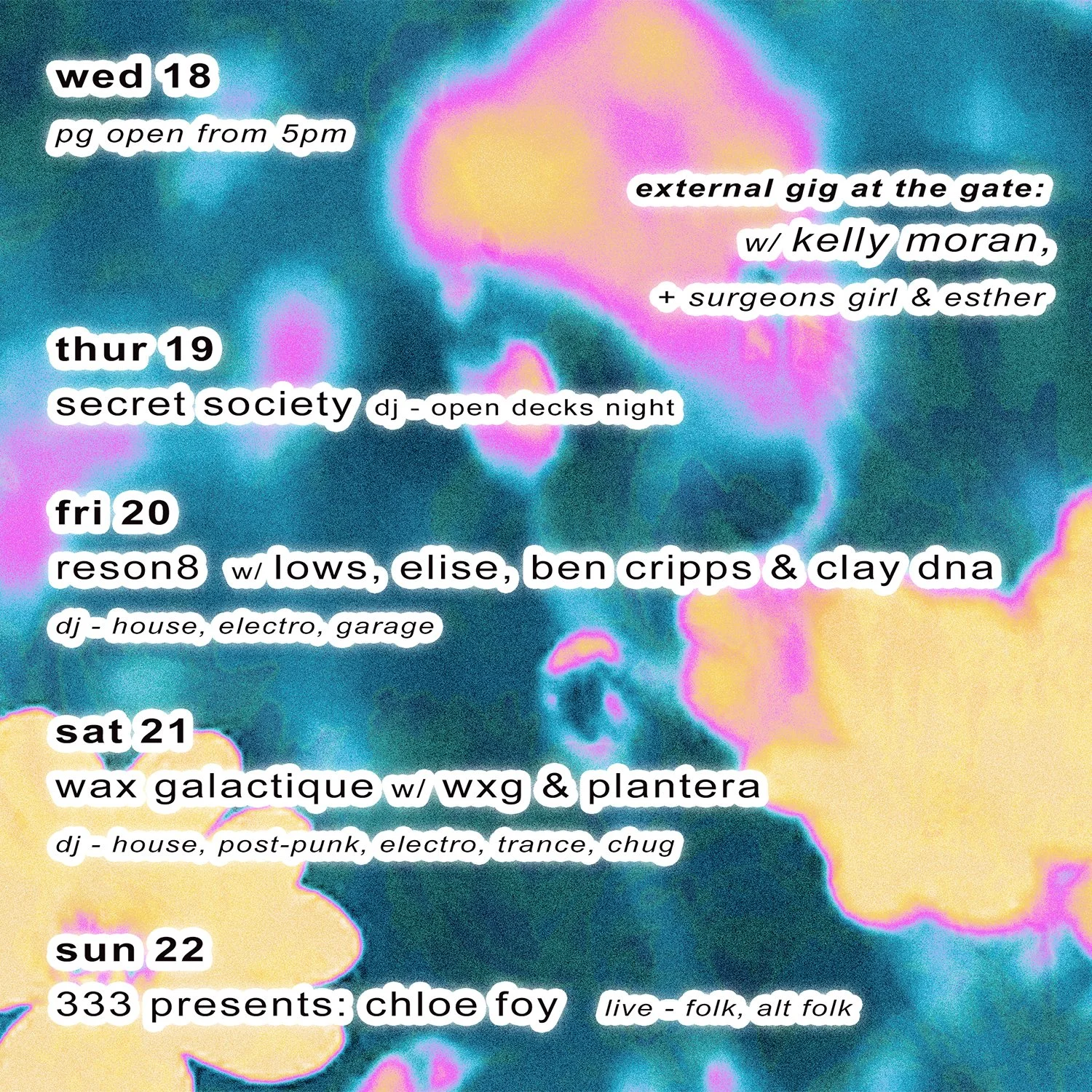 2026FebruaryProgramme 4.jpg