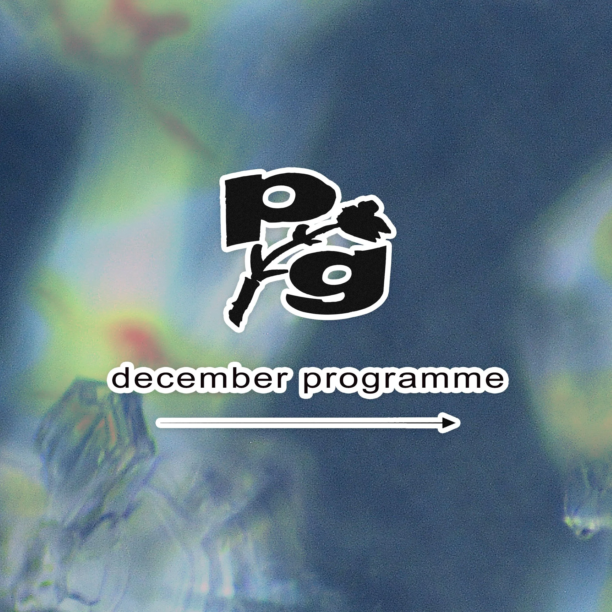 1 - 2025DecemberProgramme.jpg
