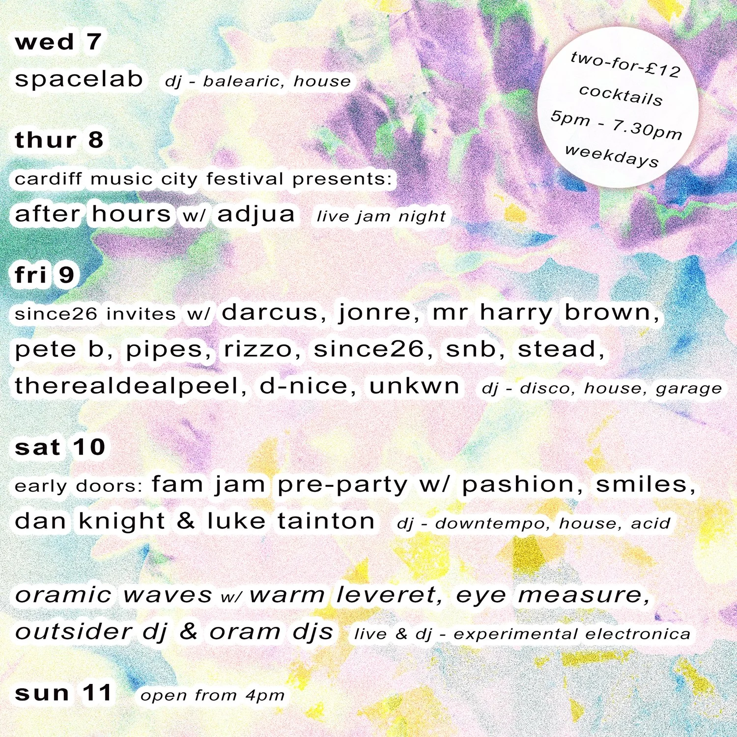 3 2026OctoberProgramme.jpg