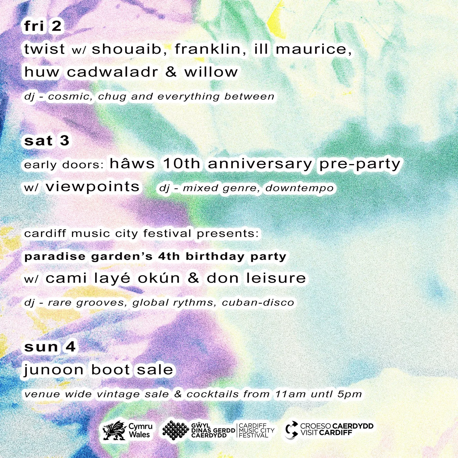 2 2026OctoberProgramme.jpg