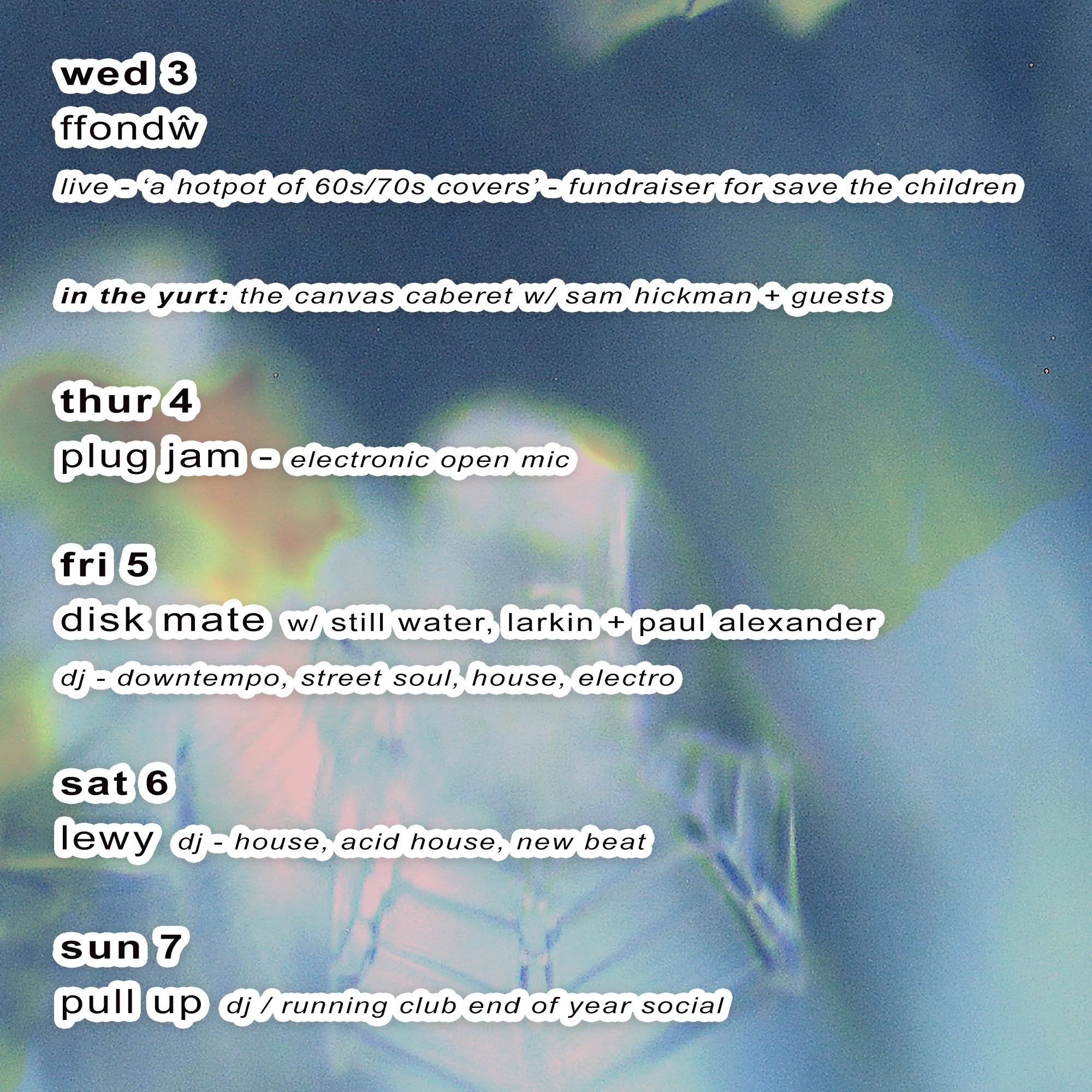 2 - 2025DecemberProgramme.jpg