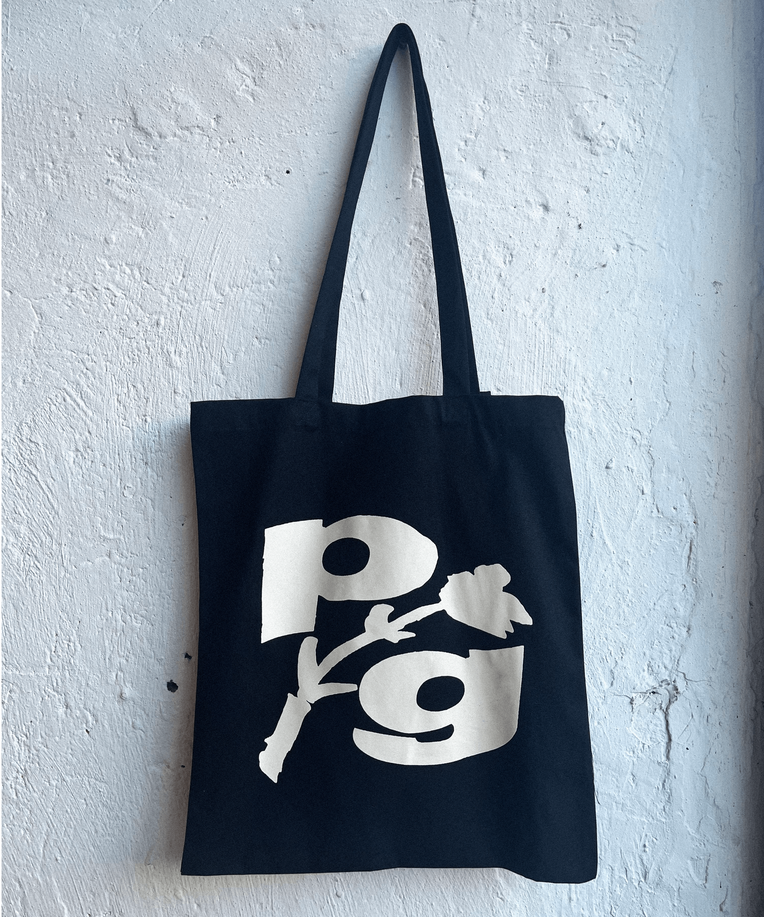 pgtoteb1-min.png