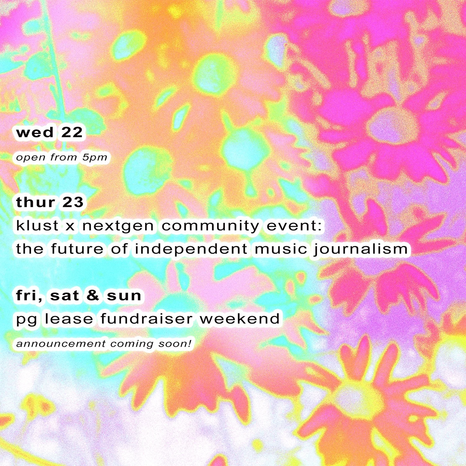 2026AprilProgramme 5.jpg