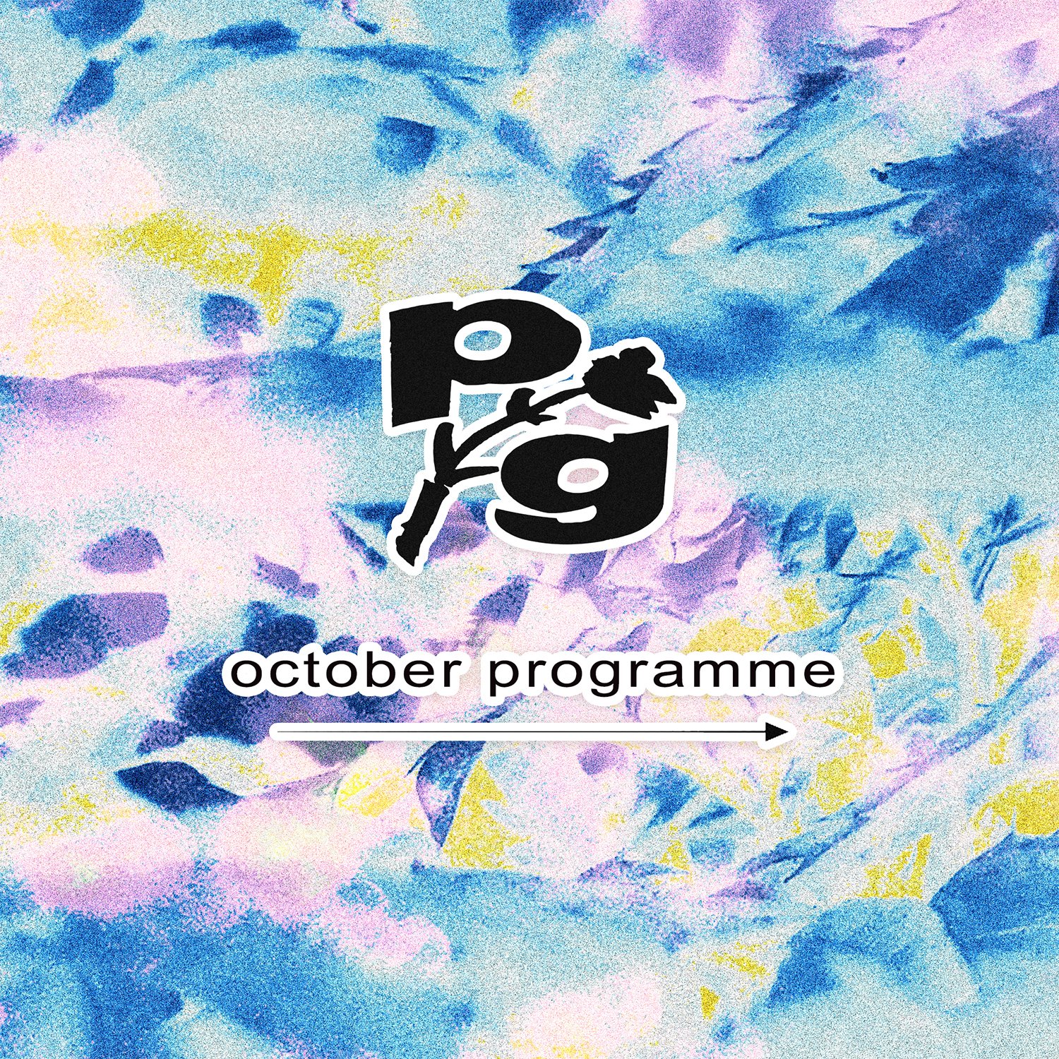 October 2026