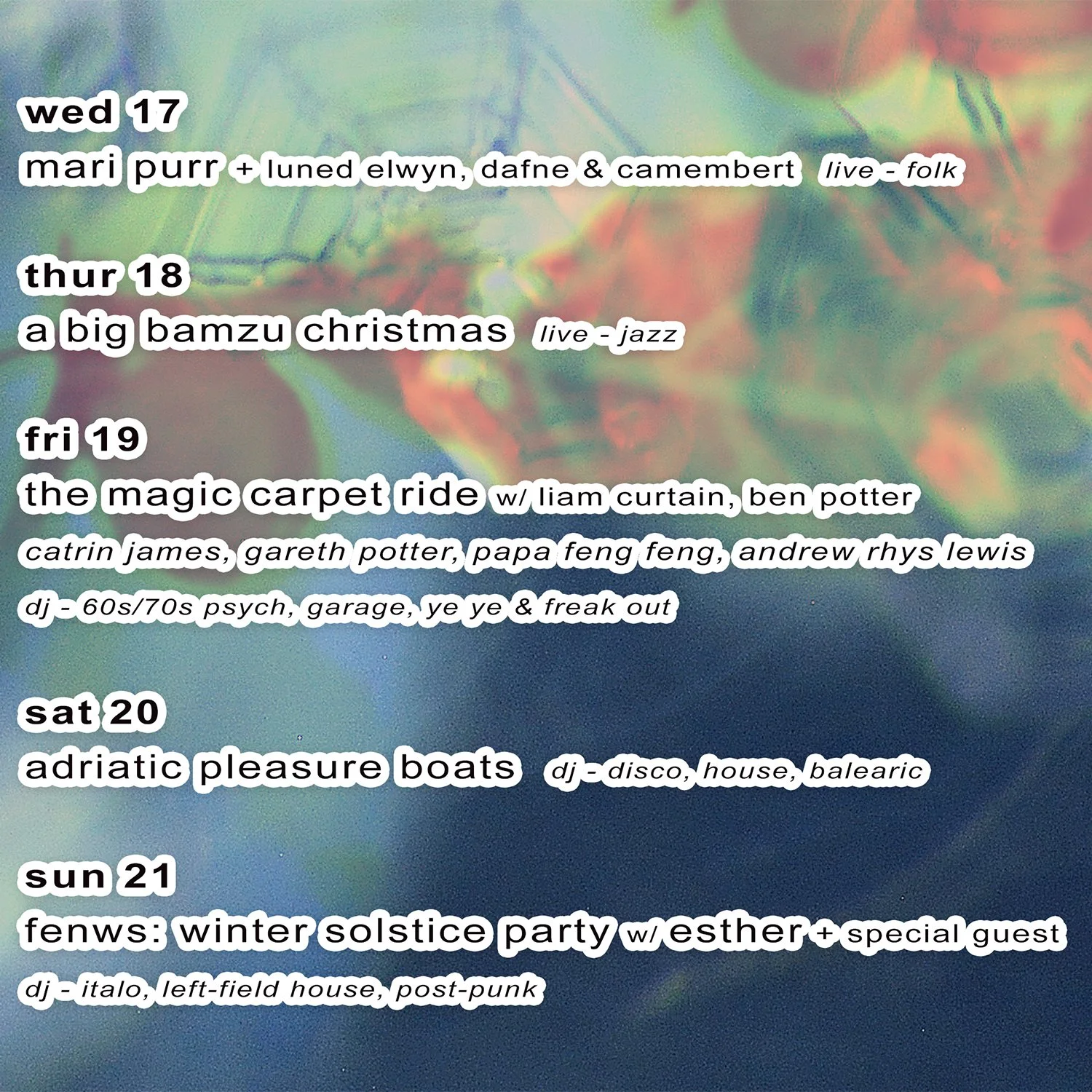 4.4 - 2025DecemberProgramme.jpg