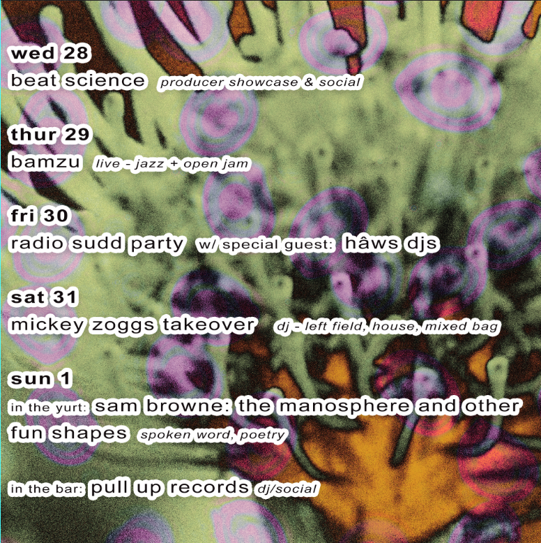 Screenshot 2026-01-26 at 11.49.08.png