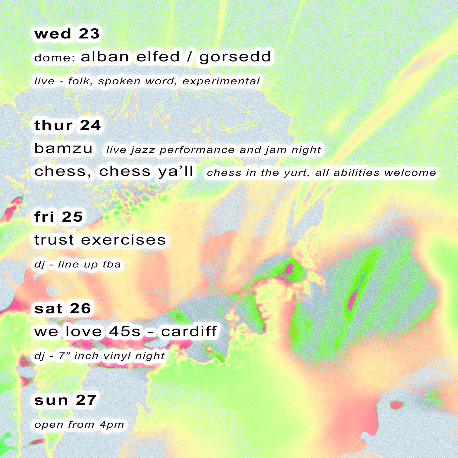 4 sept 2026.png