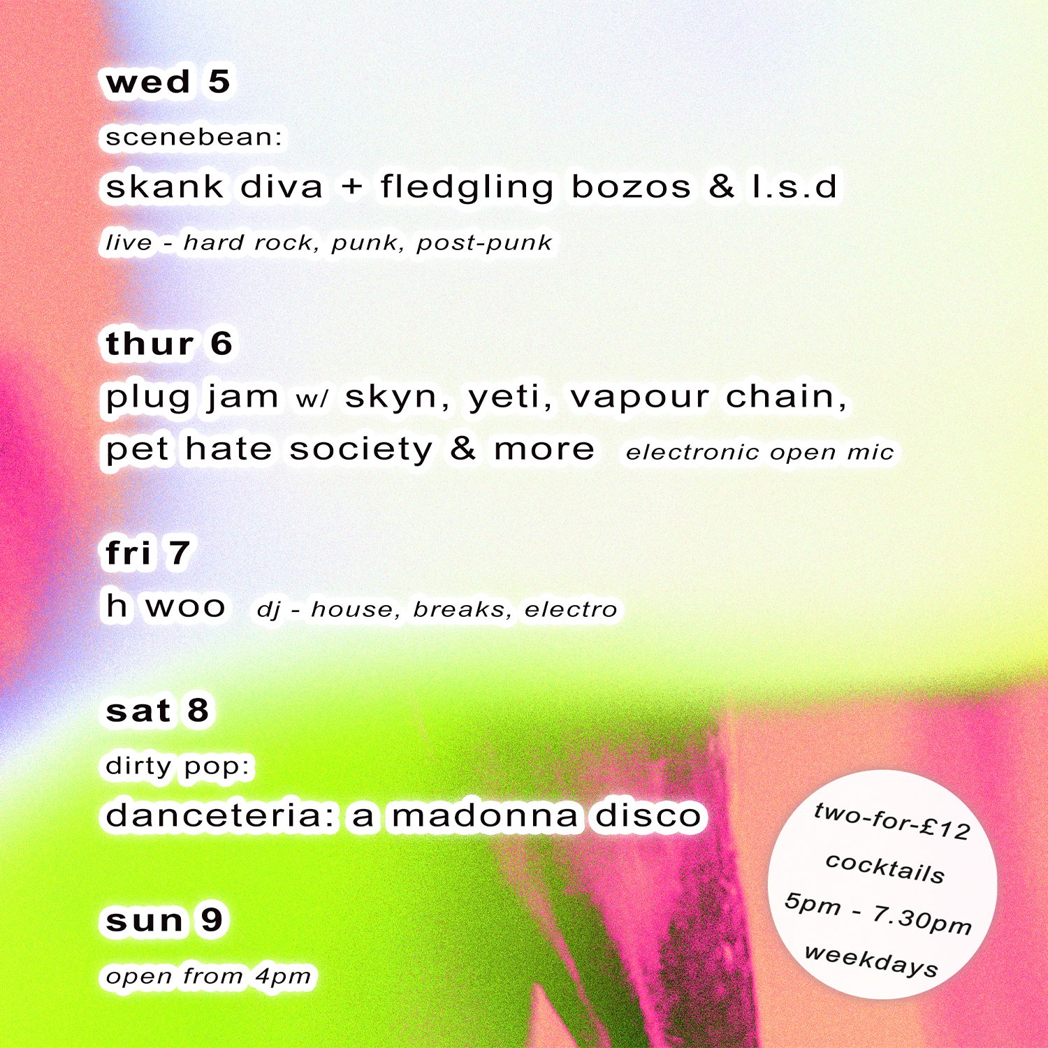 2 2026AugustProgramme.jpg