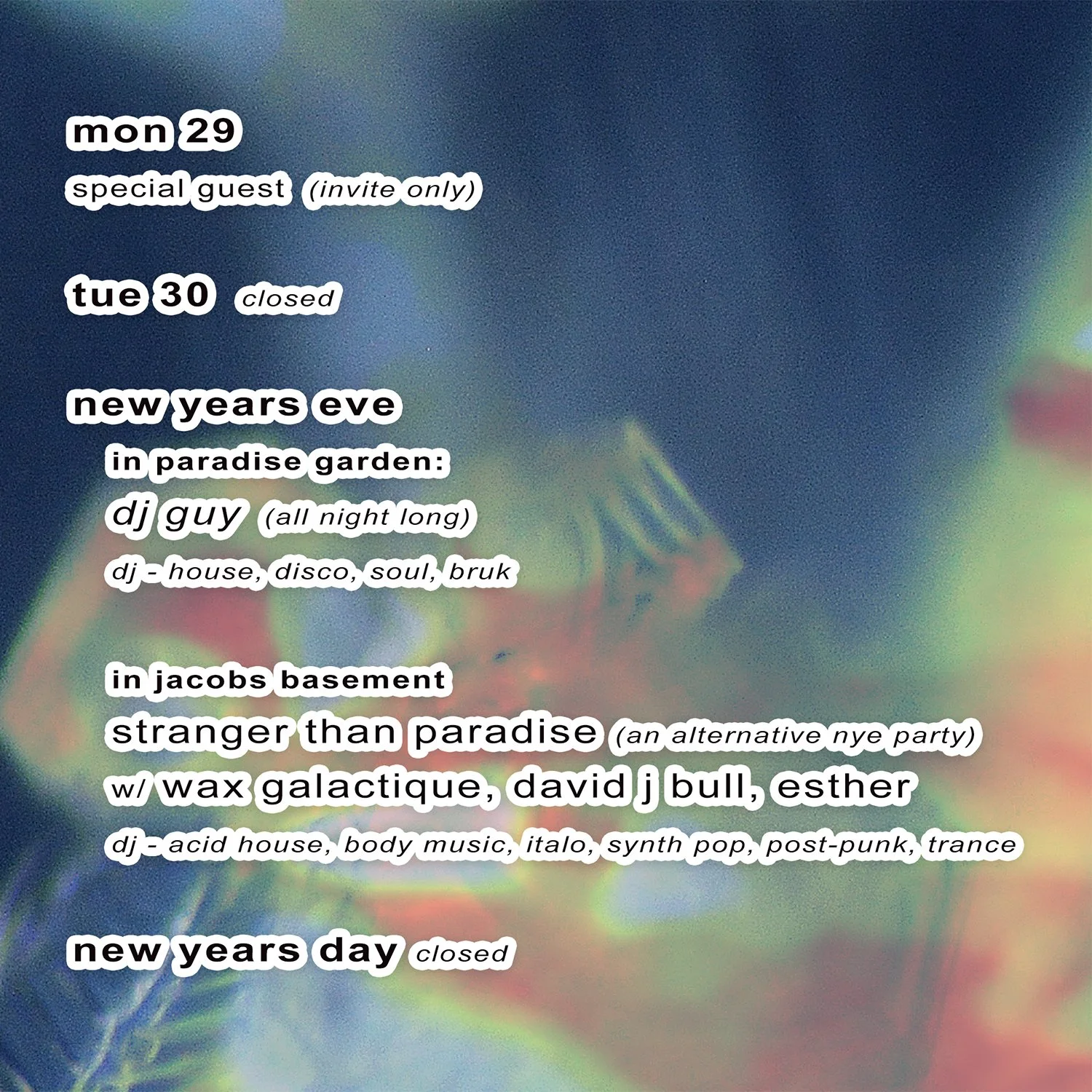 6.6 - 2025DecemberProgramme.jpg