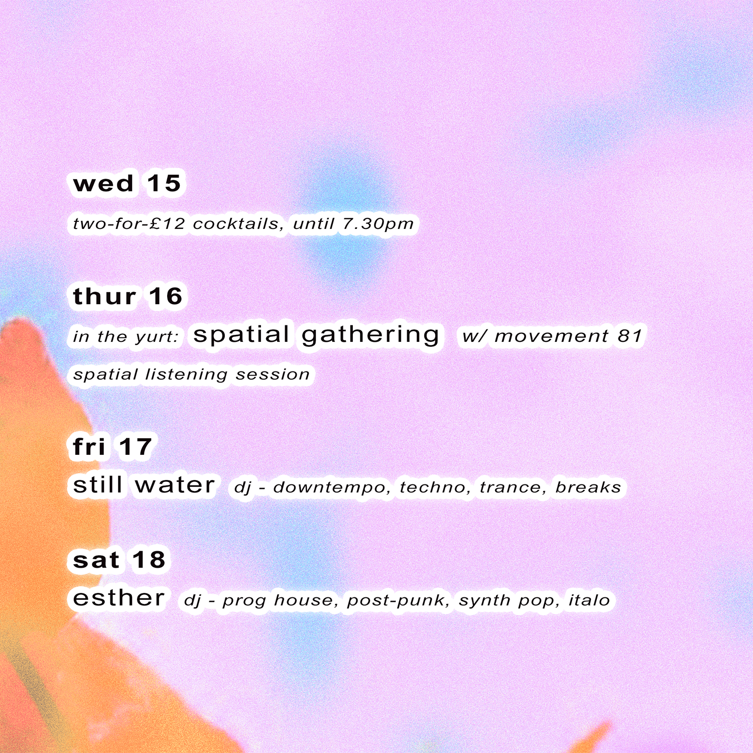 4 2026JulyProgramme.png