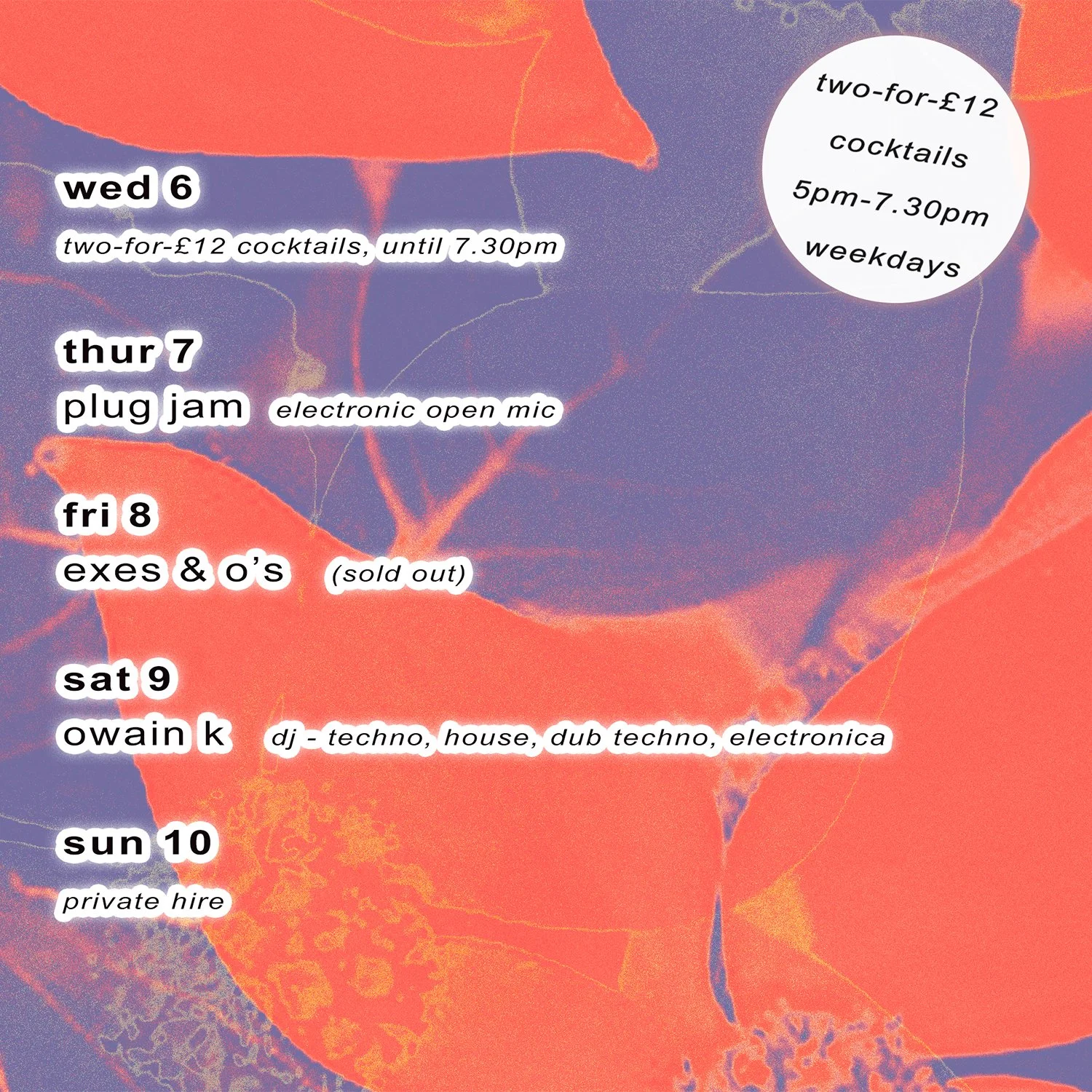 2 2026MayProgramme.jpg