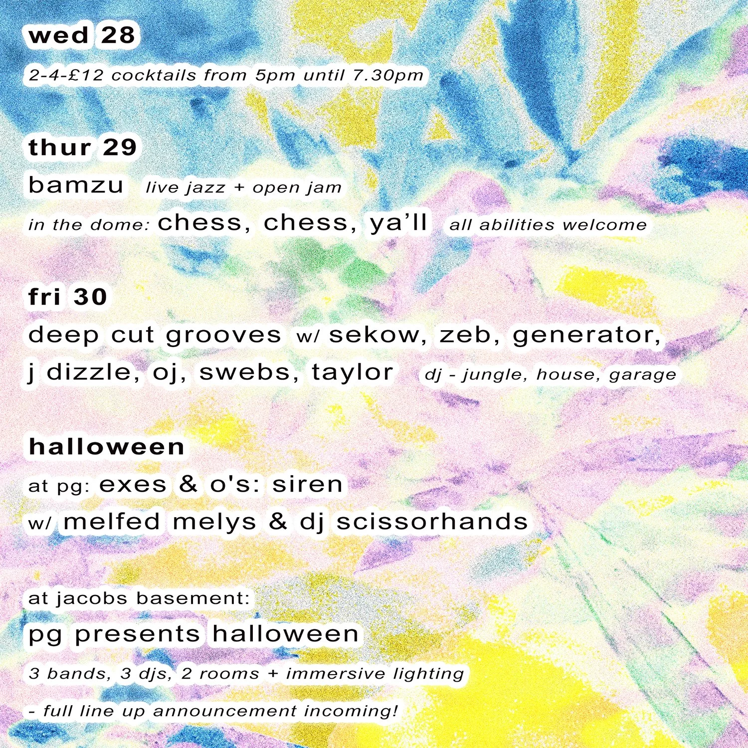 6 2026OctoberProgramme.jpg