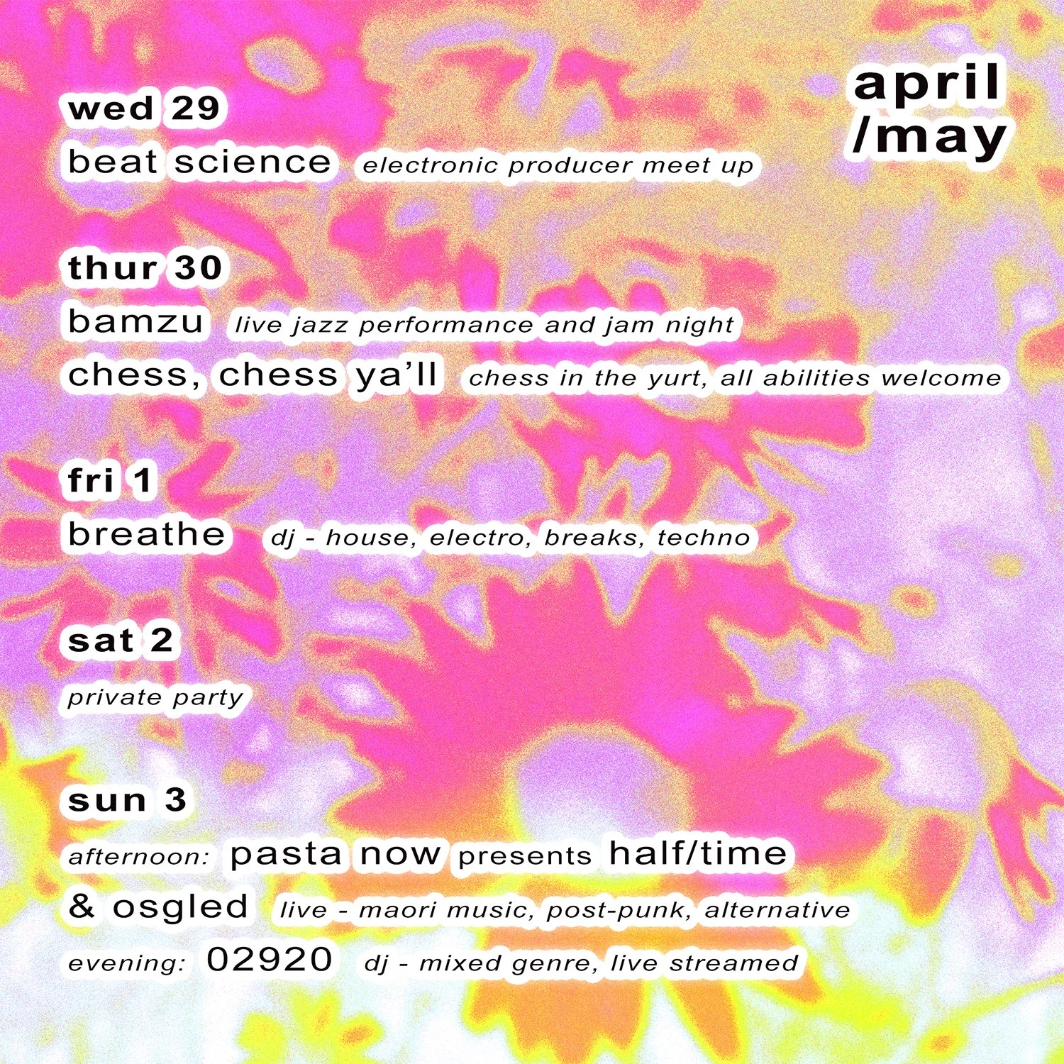 2026AprilProgramme 6.jpg