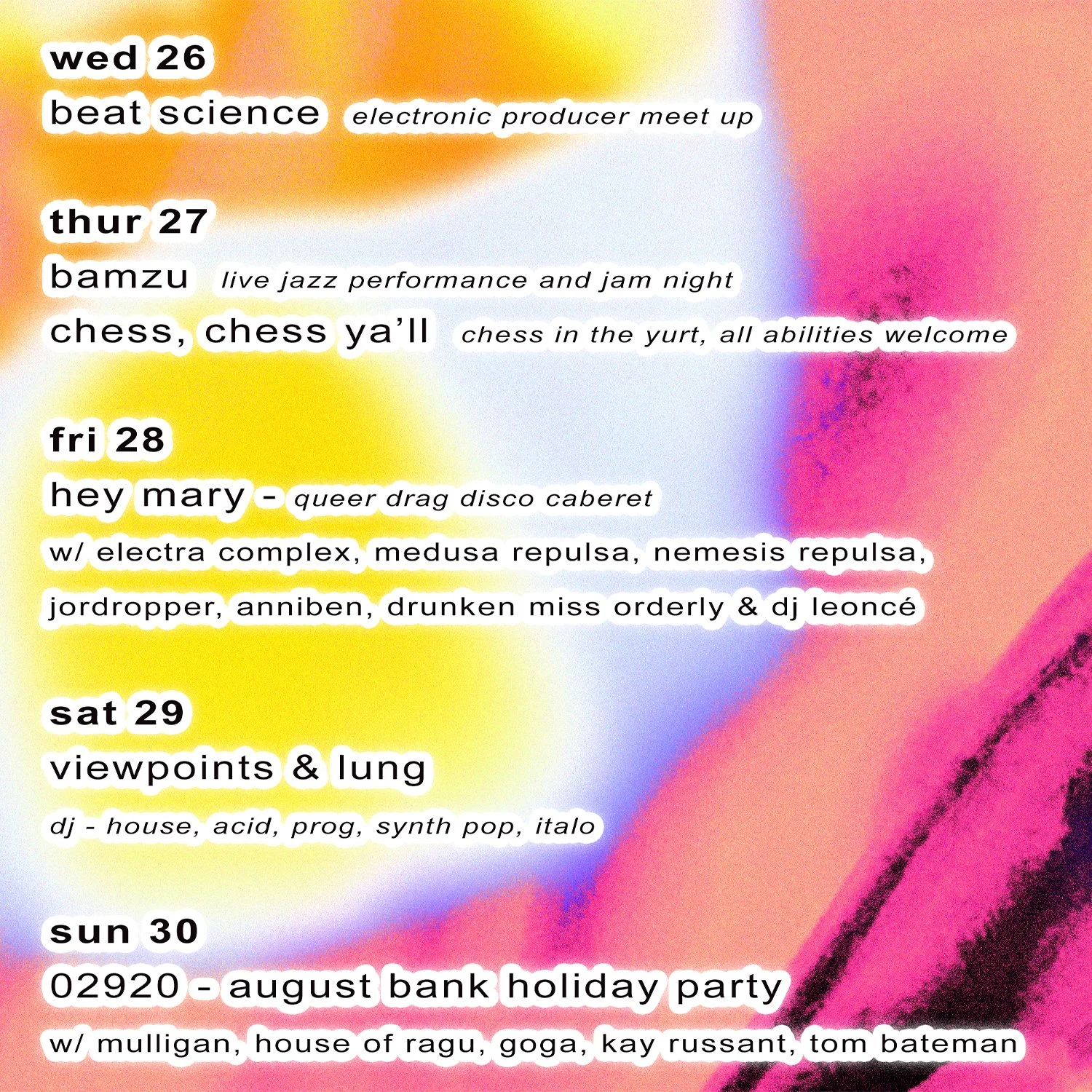 5 2026AugustProgramme.jpg