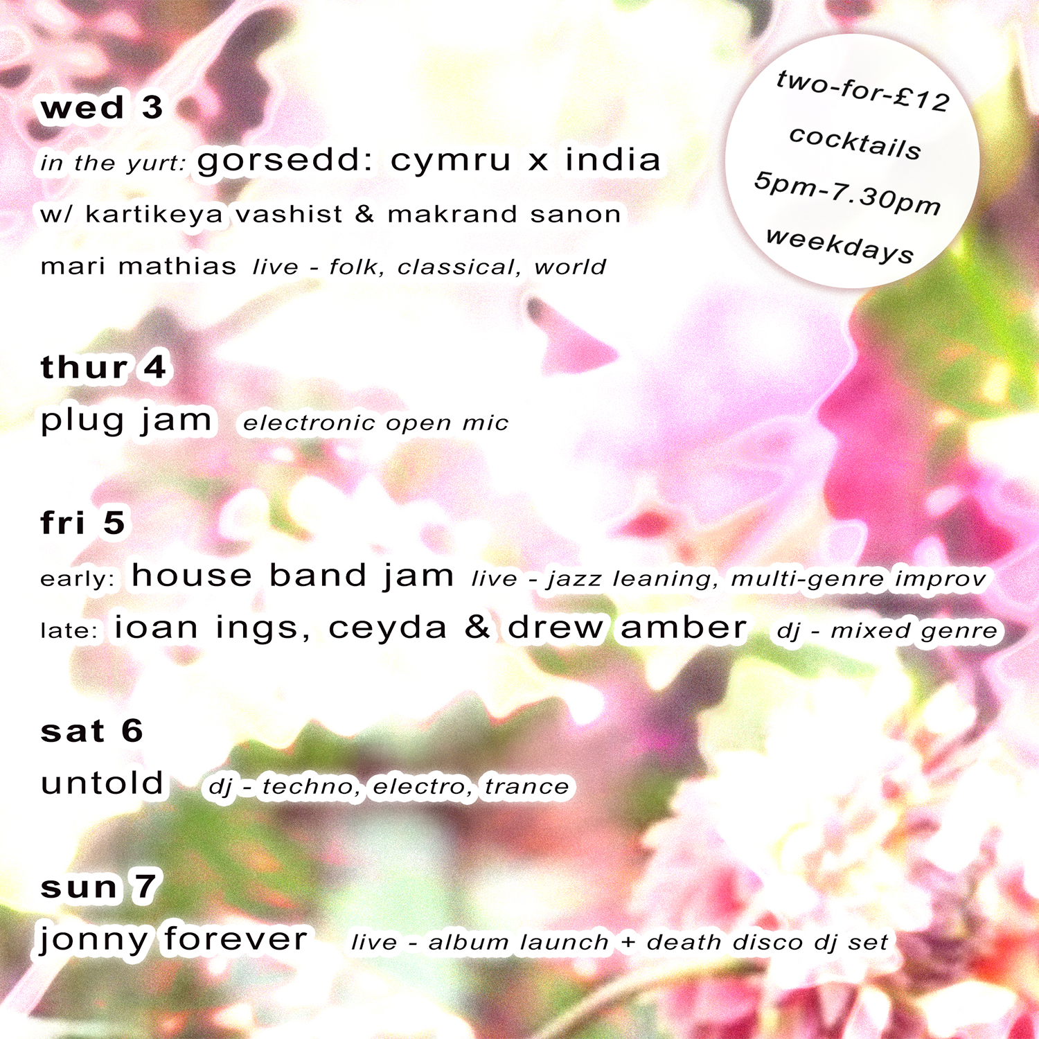 2 2026JuneProgramme.png