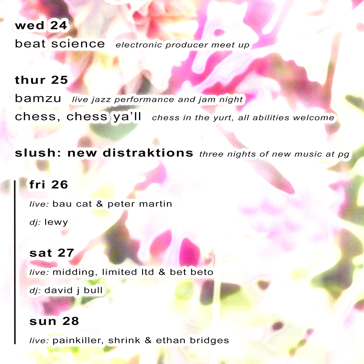 5 2026JuneProgramme.png