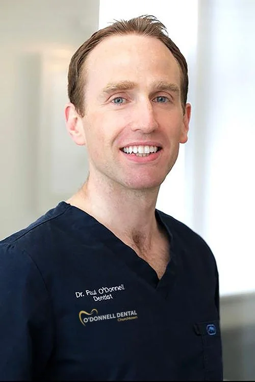O'Donnell Dental Churchtown Road | Dublin 14 | Team — O'Donnell Dental ...