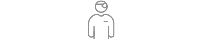 Dentist Dublin 14 | Dentist Churchtown | O'Donnell Dental