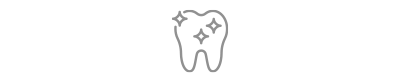 Dentist Dublin 14 | Dentist Churchtown | O'Donnell Dental