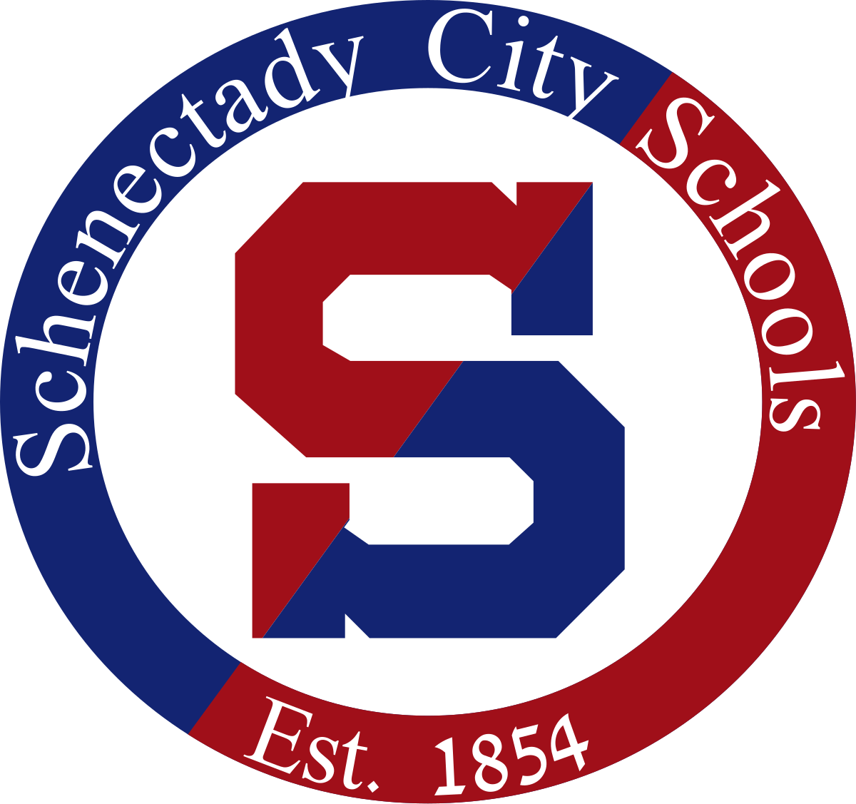 Schenectady_CSD_Logo.svg.png
