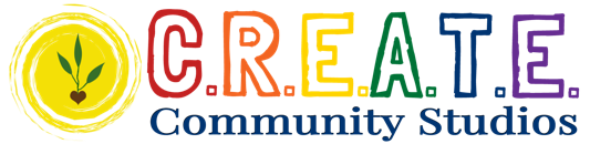CREATE-Community-Studios-Logo.png