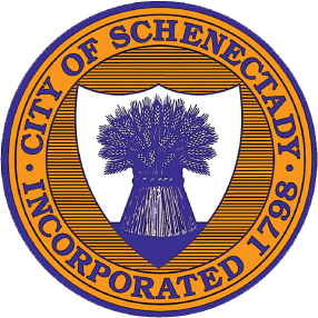 City-of-Schenectady-Seal-Reduced-Size.png