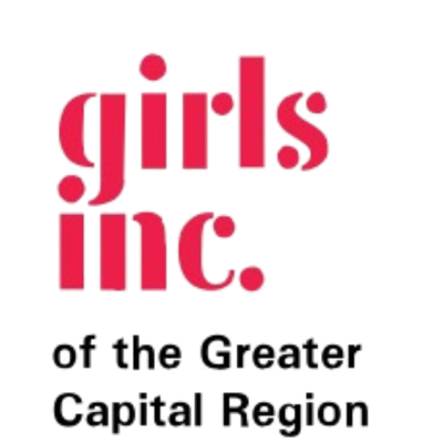 GirlsInc_logo_website.png