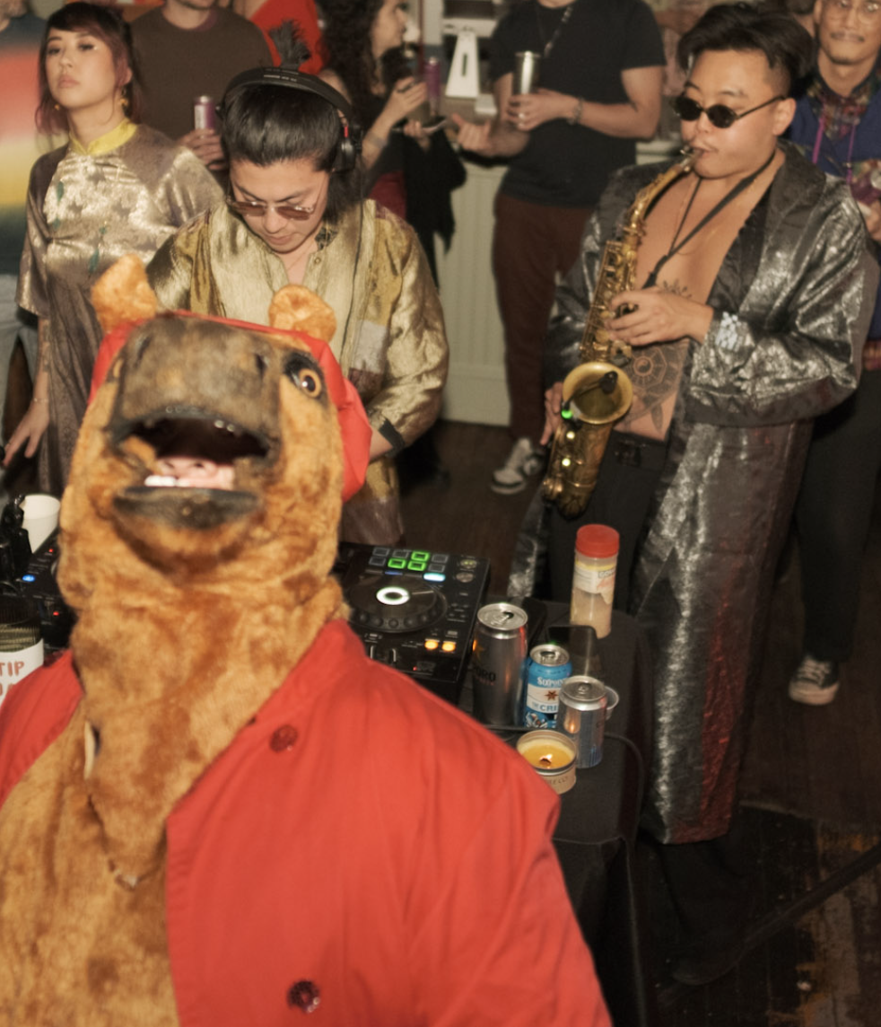 Screenshot 2026-03-14 at 4.26.28 PM.png