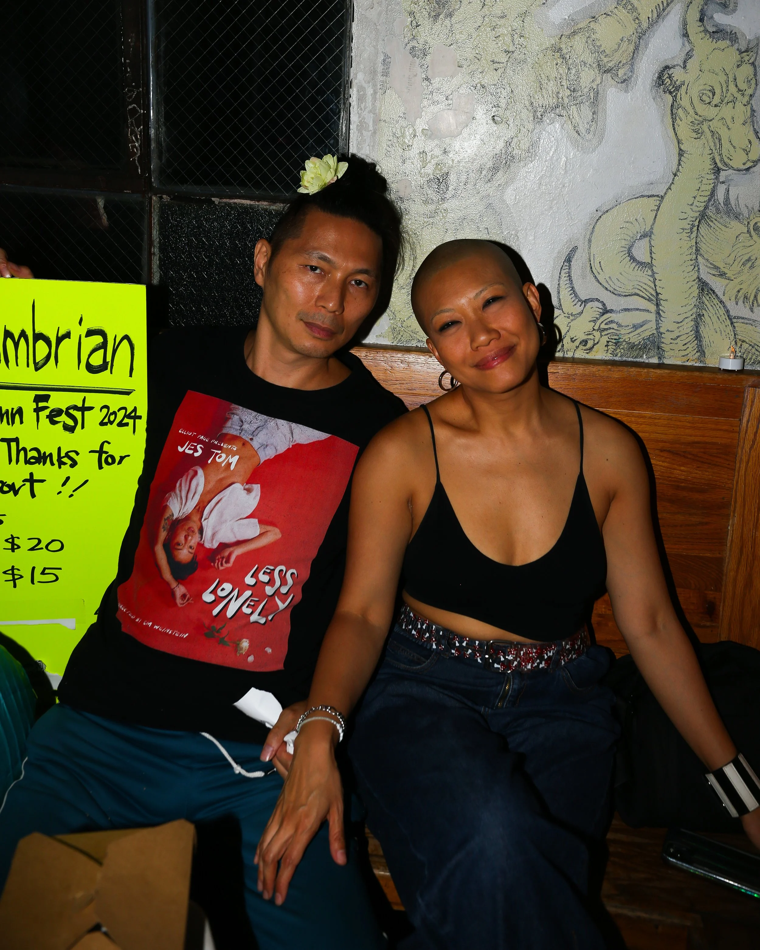 IMG_7066.jpg