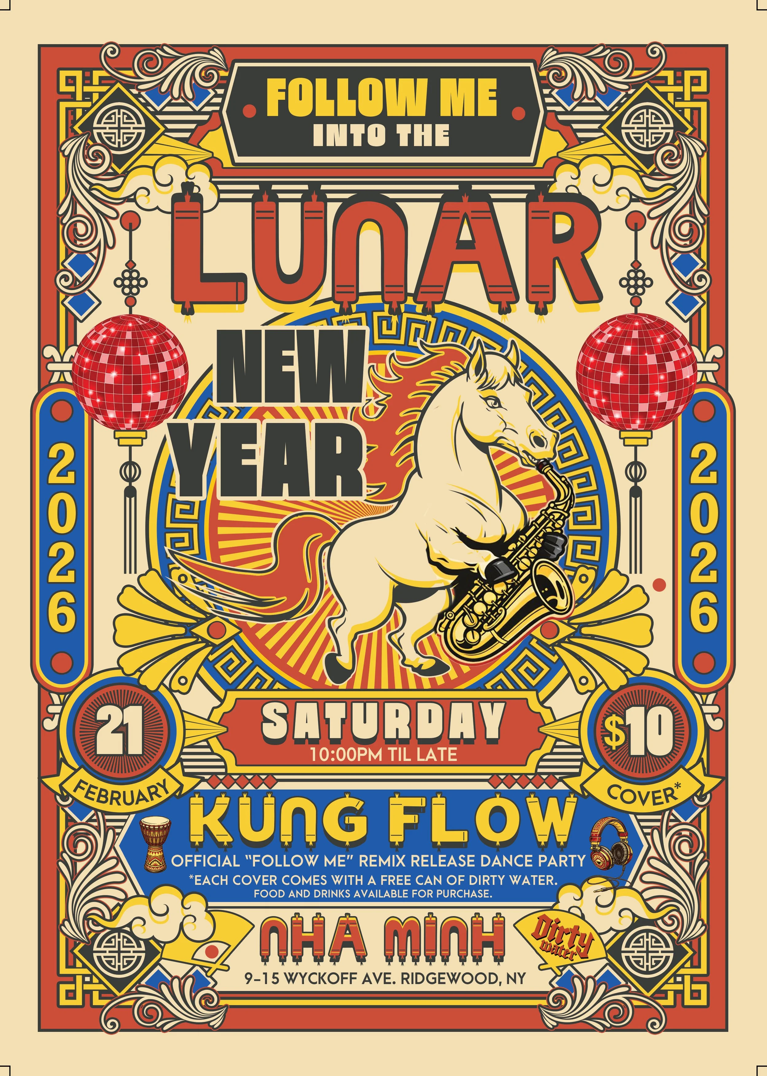 Kung Flow LNY.jpg