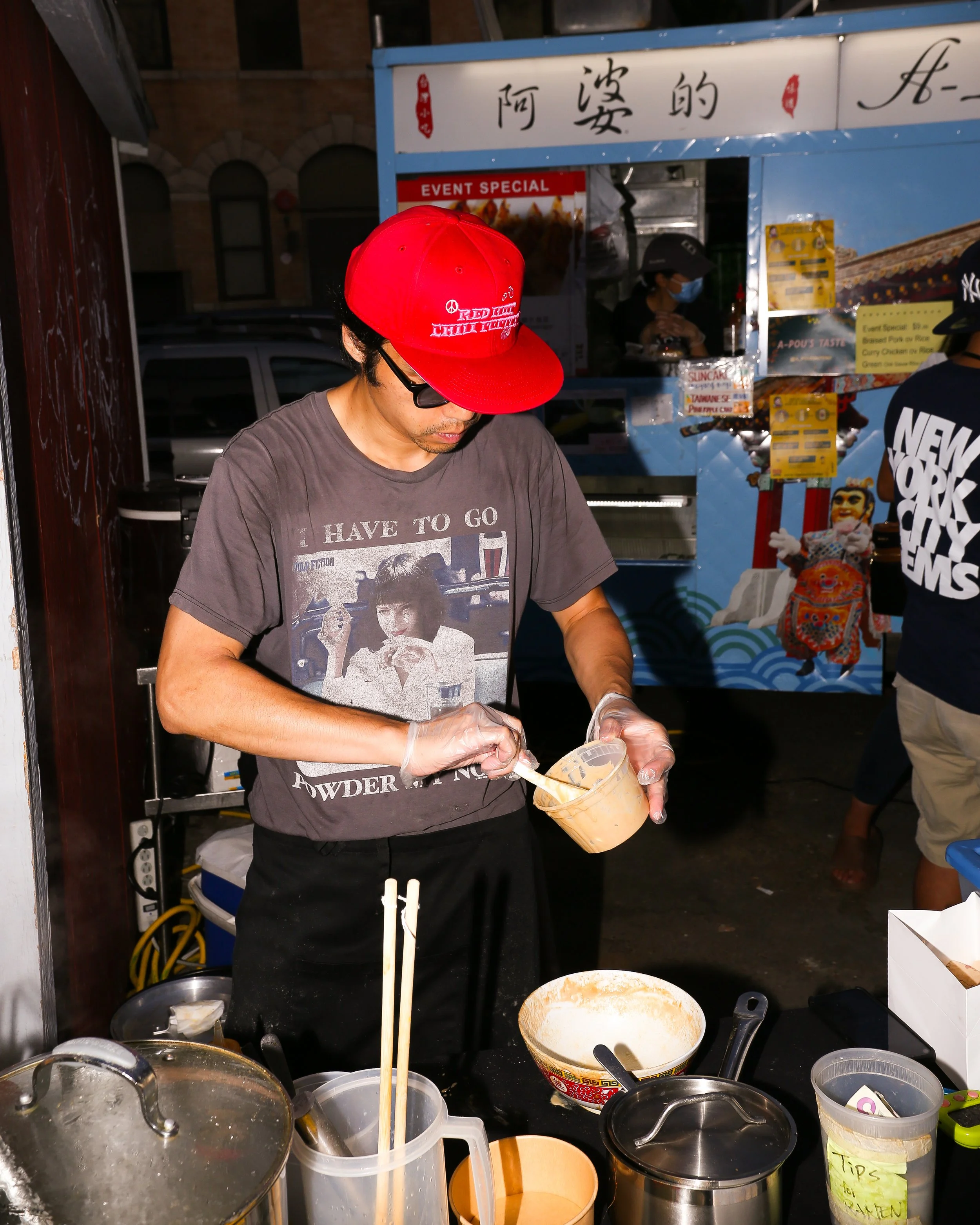 IMG_6745.jpg