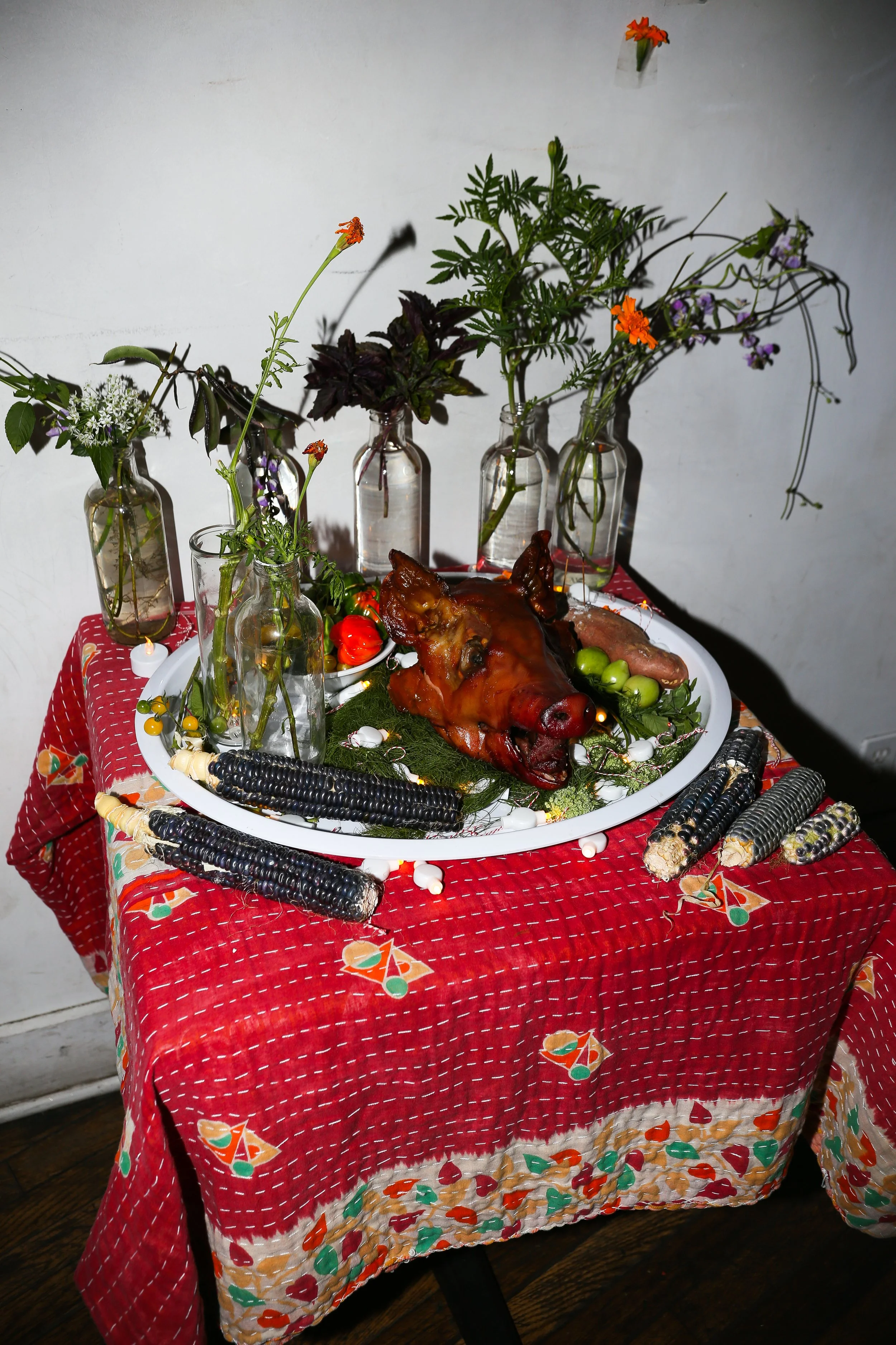 IMG_6945.jpg