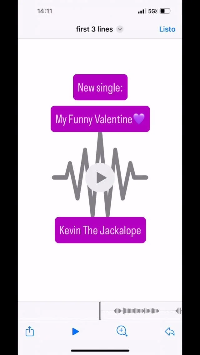 Slide 5