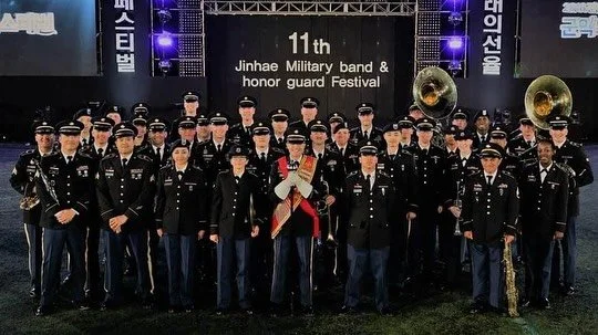 Good times. I miss my friends.