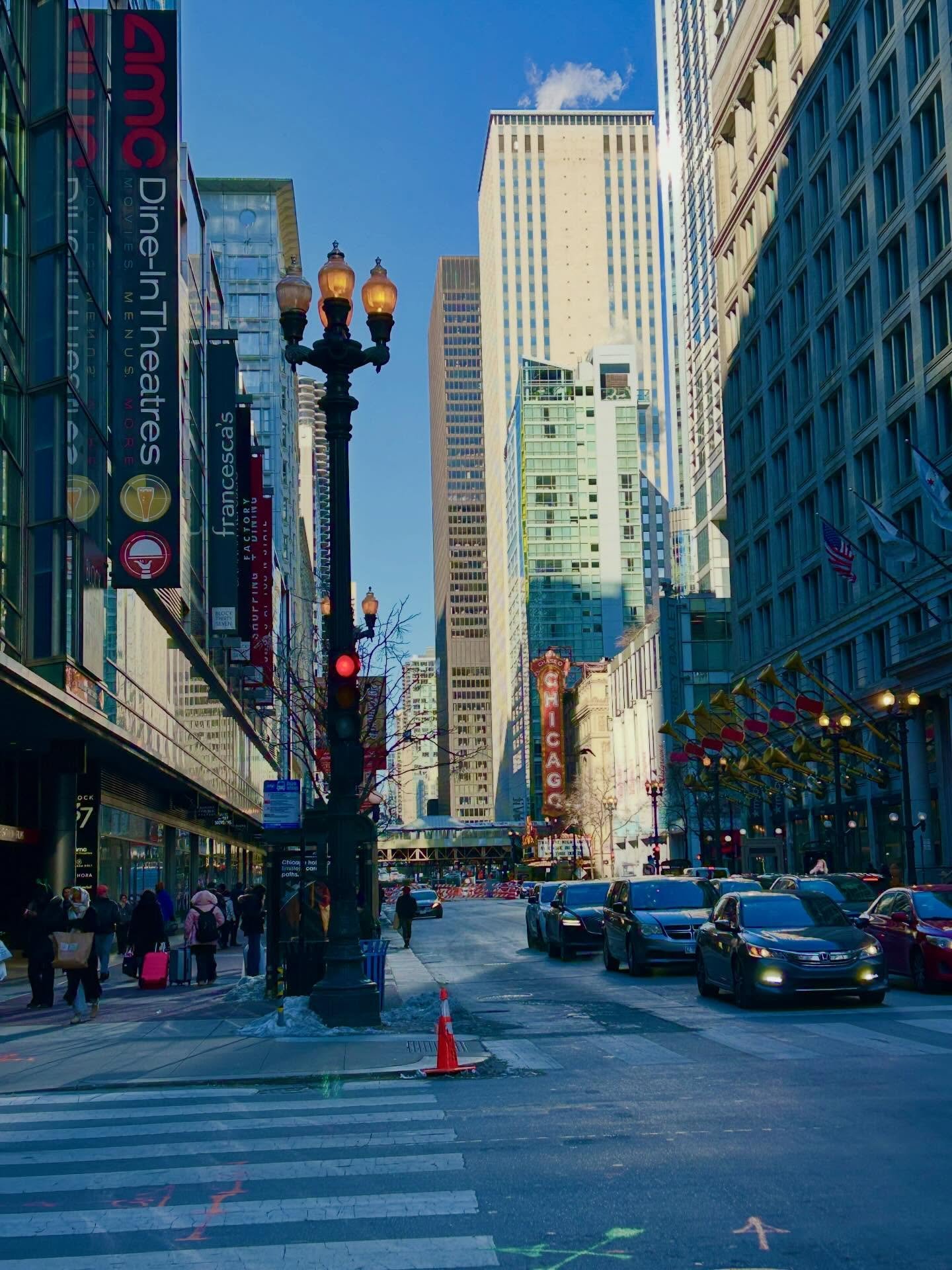 Morning run ☺️☺️

Love this city soooo much, I missed running through here. Can&rsquo;t wait to play!