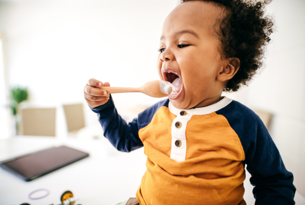 Speech and Language Therapy Services — WORDS MY WAY