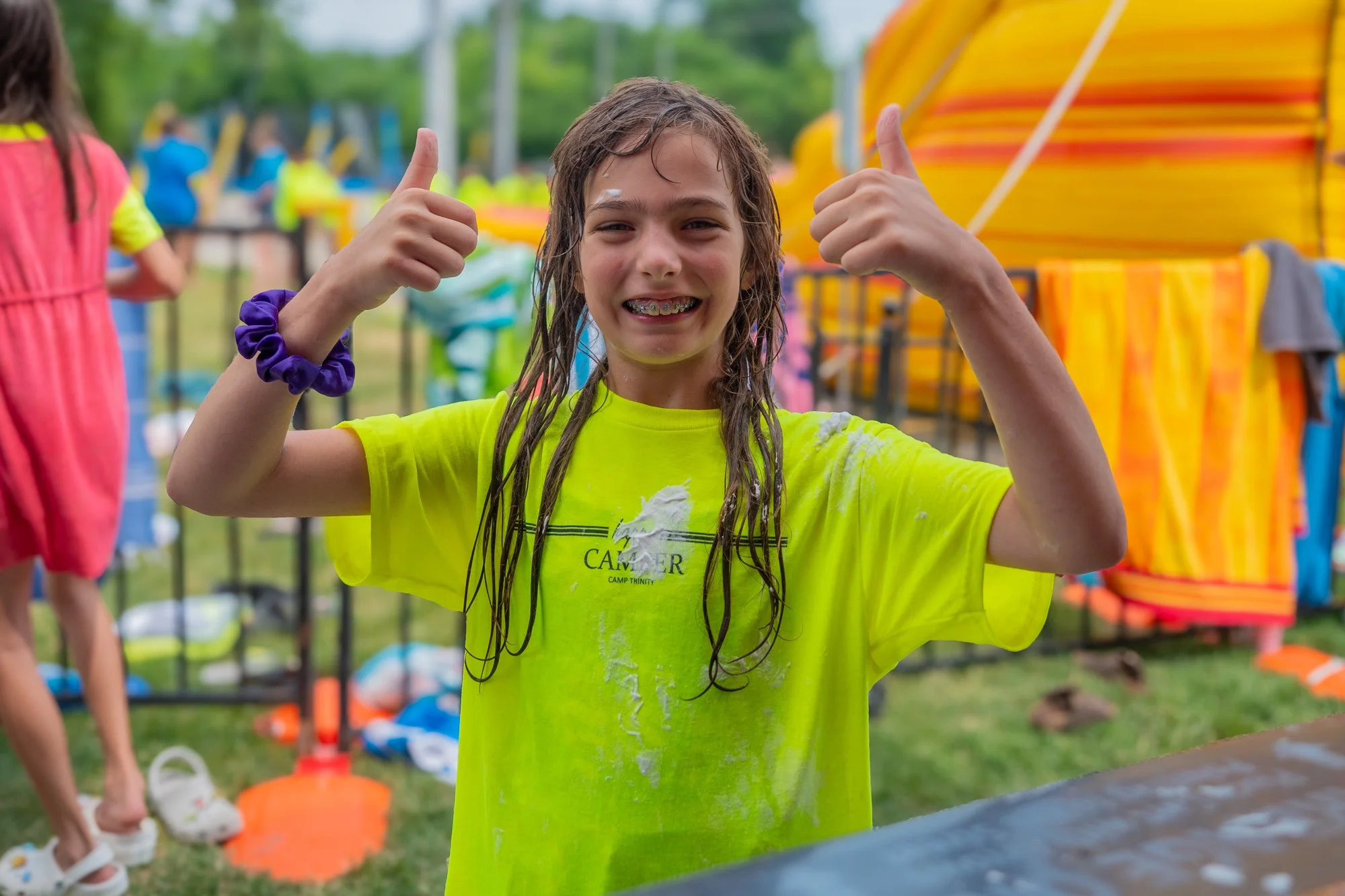 camp2025-01-s-9.jpg