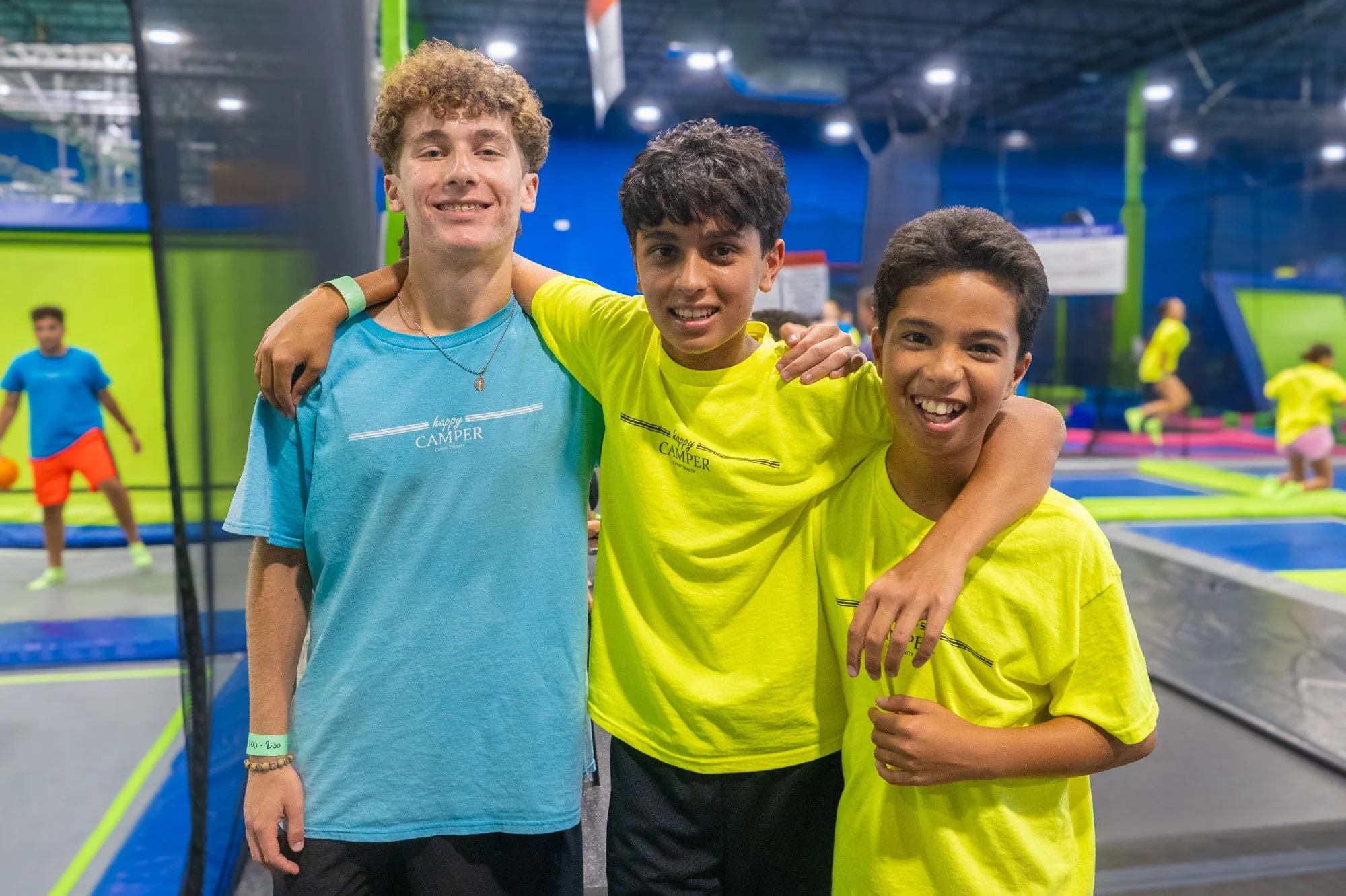 camp2025week3-s-1.jpg