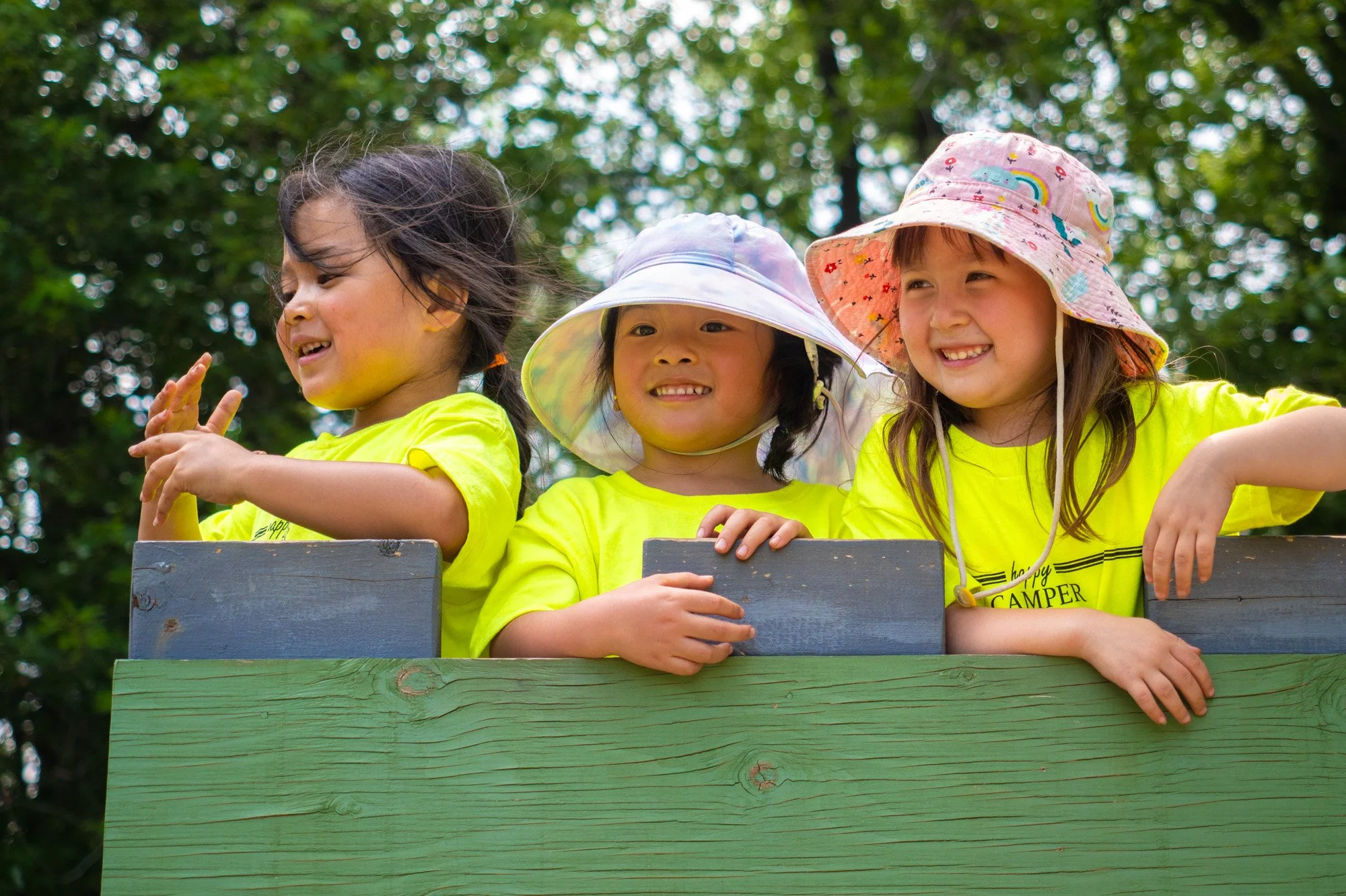 camp2025week2-s-5.jpg