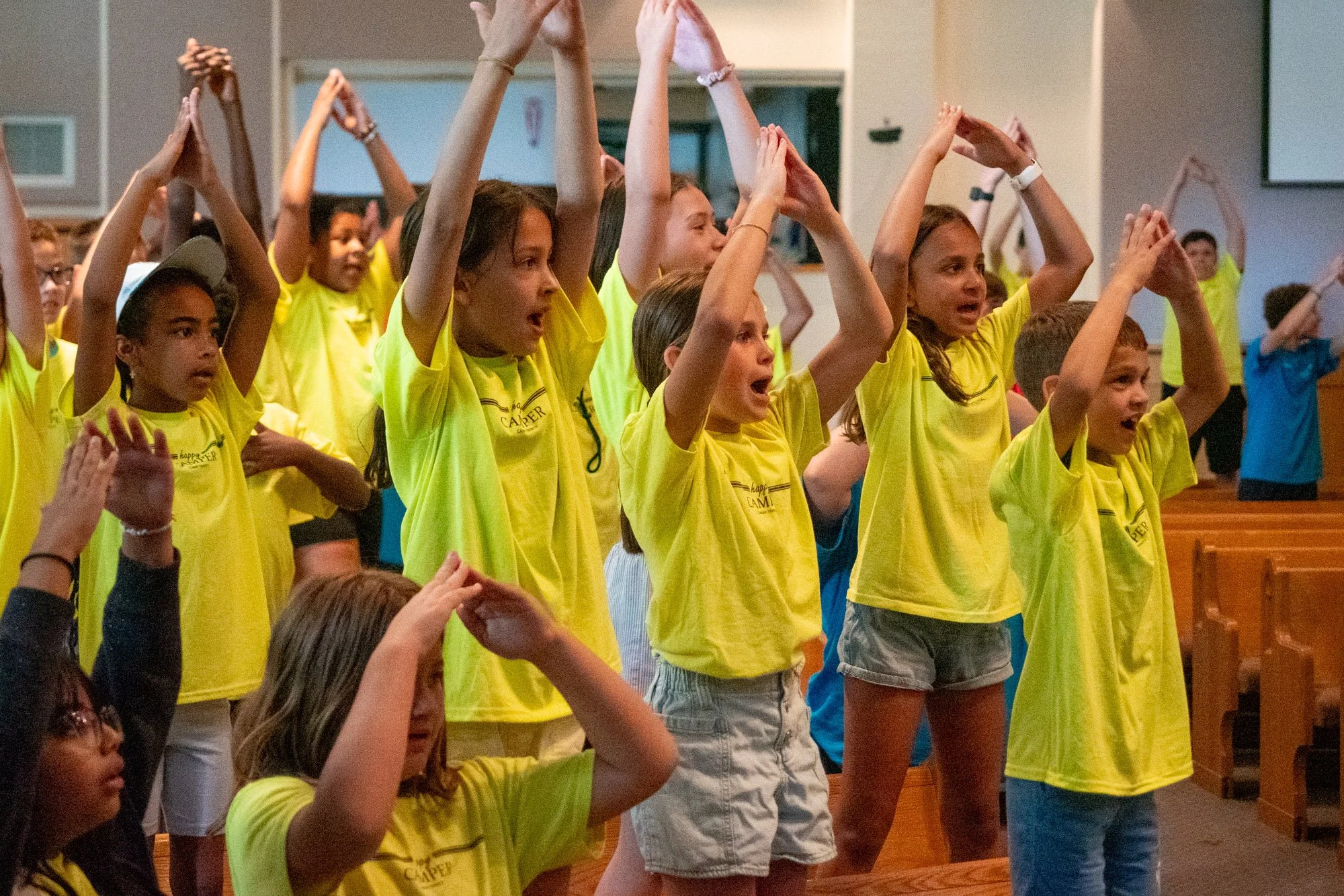 camp2025-01-s-7.jpg