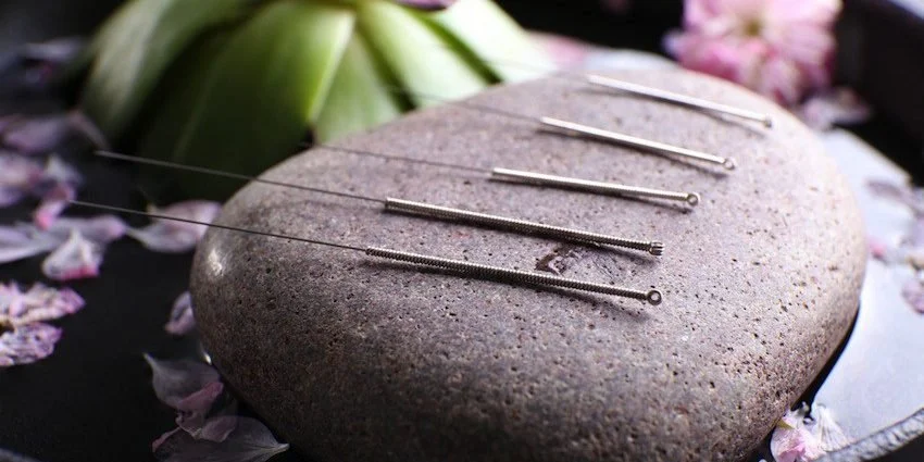 5-acupuncture-panorama.jpg