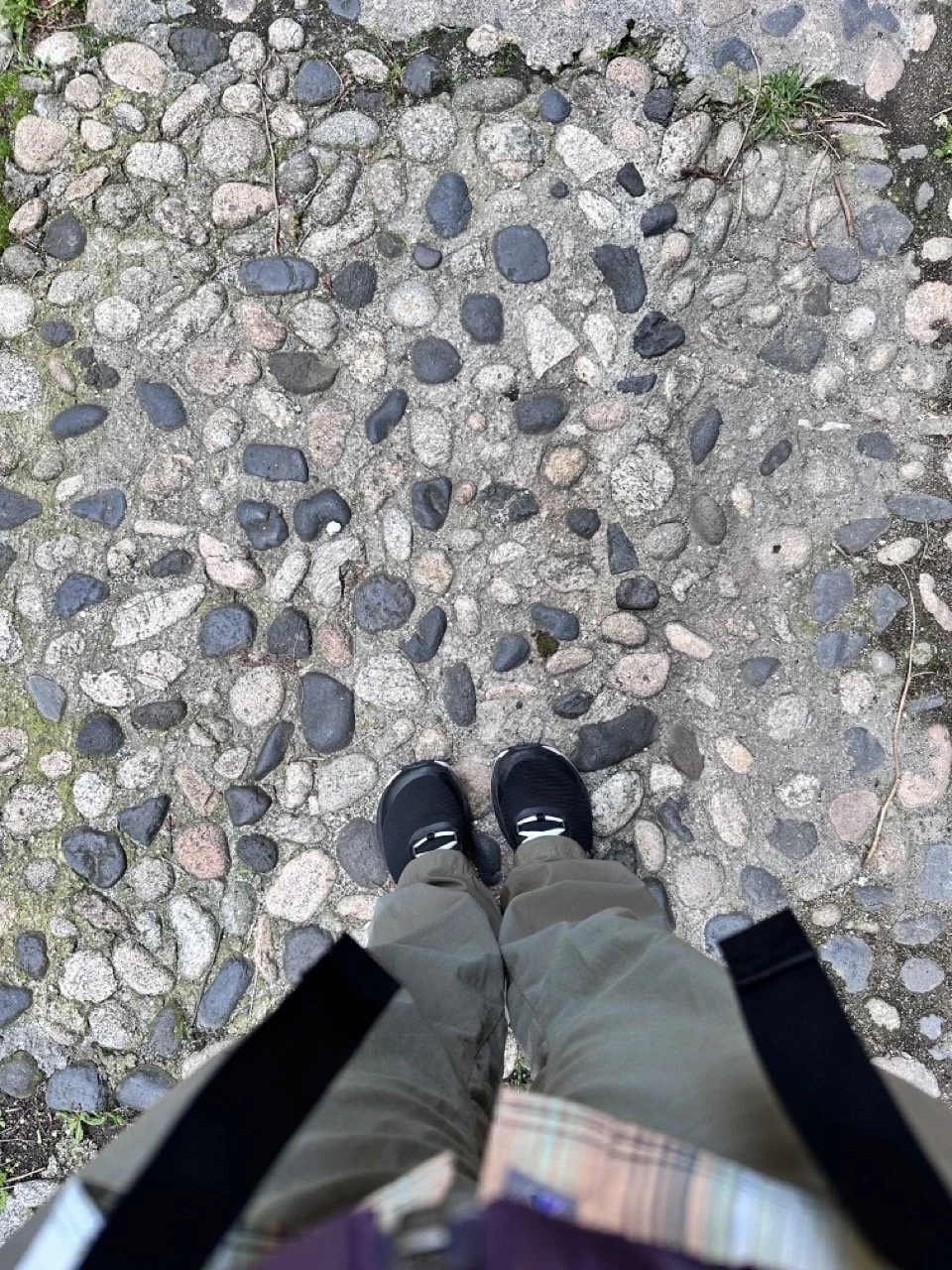 feet on rocks Large.jpeg