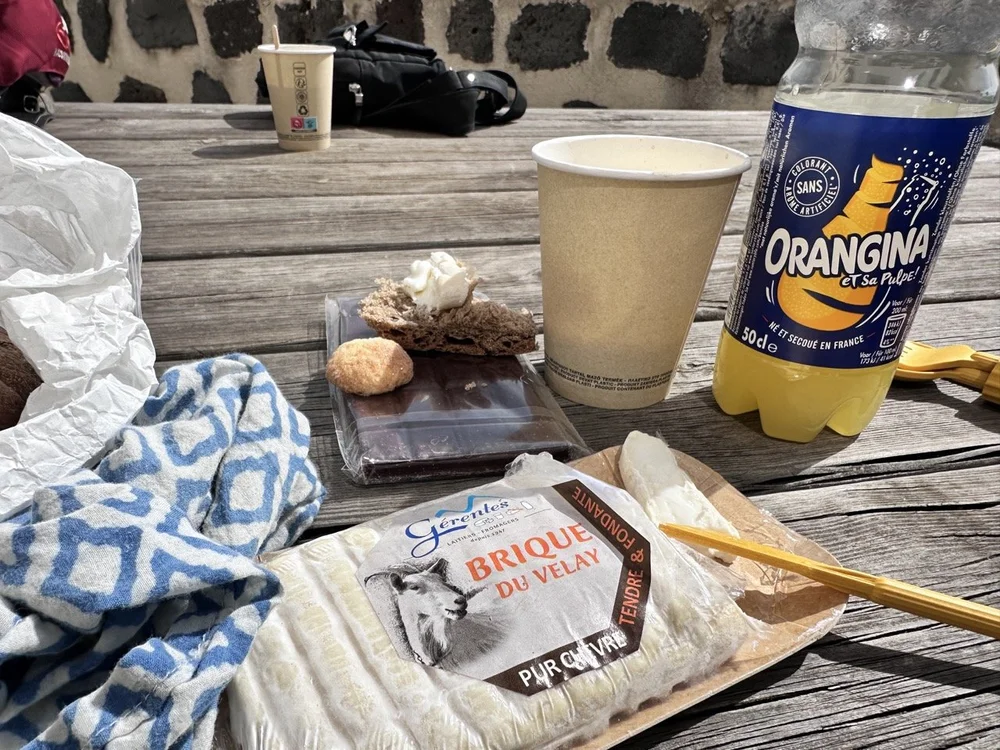 lunch on the trail Large.jpeg